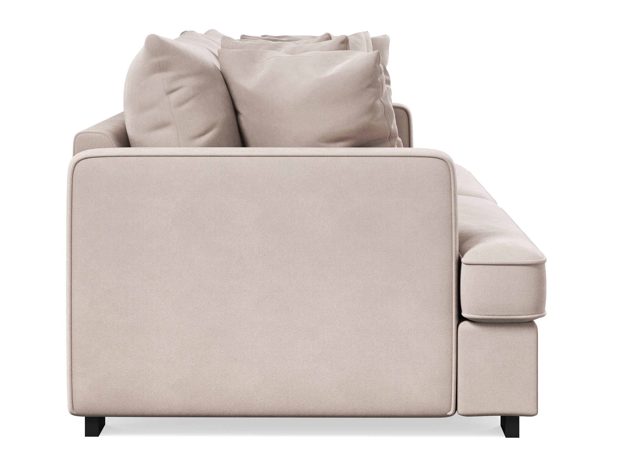 Dīvāns Tivsoe 100 (Fresh 01)