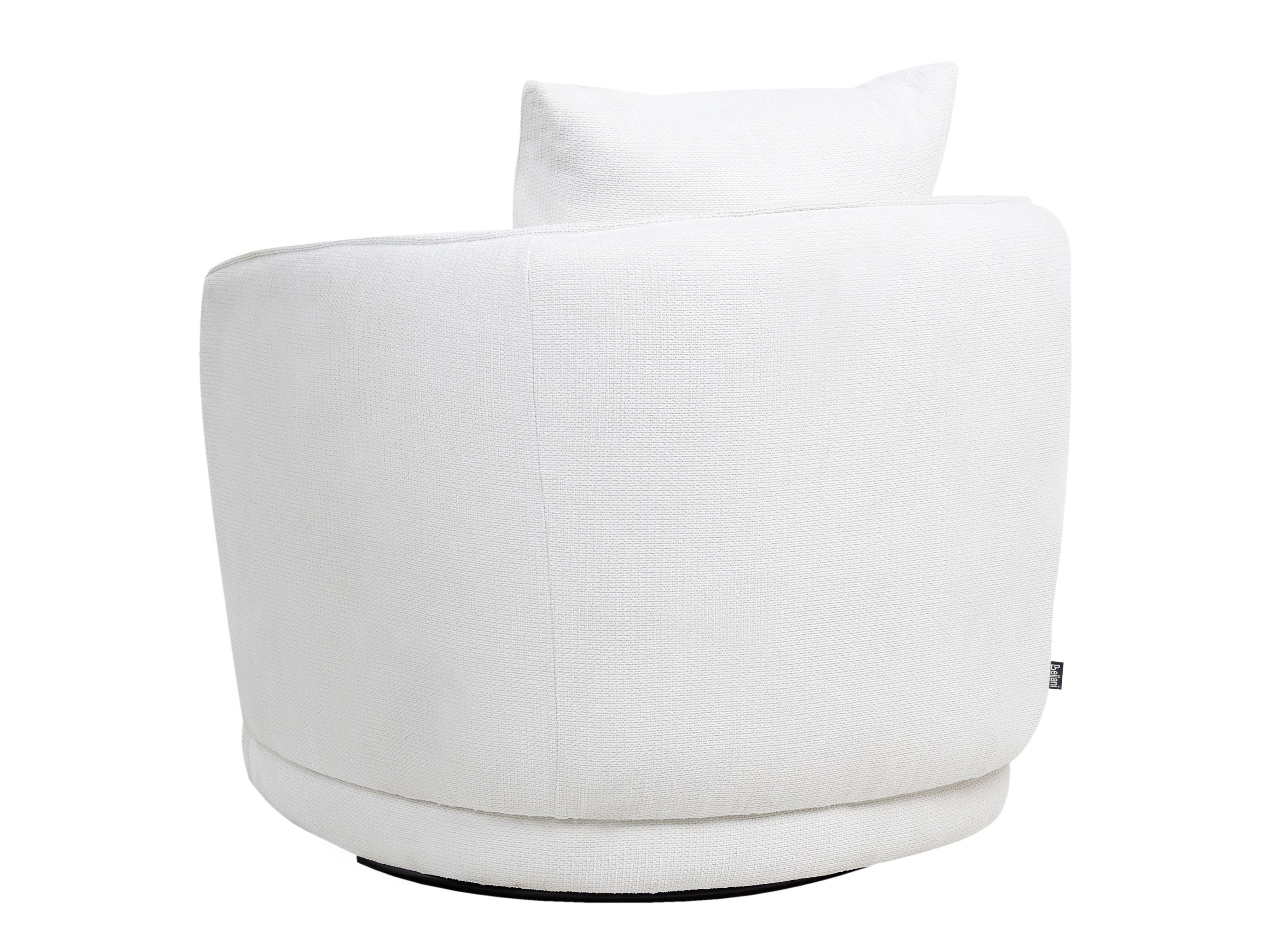 Кресло Berwyn 2753 (Белый)