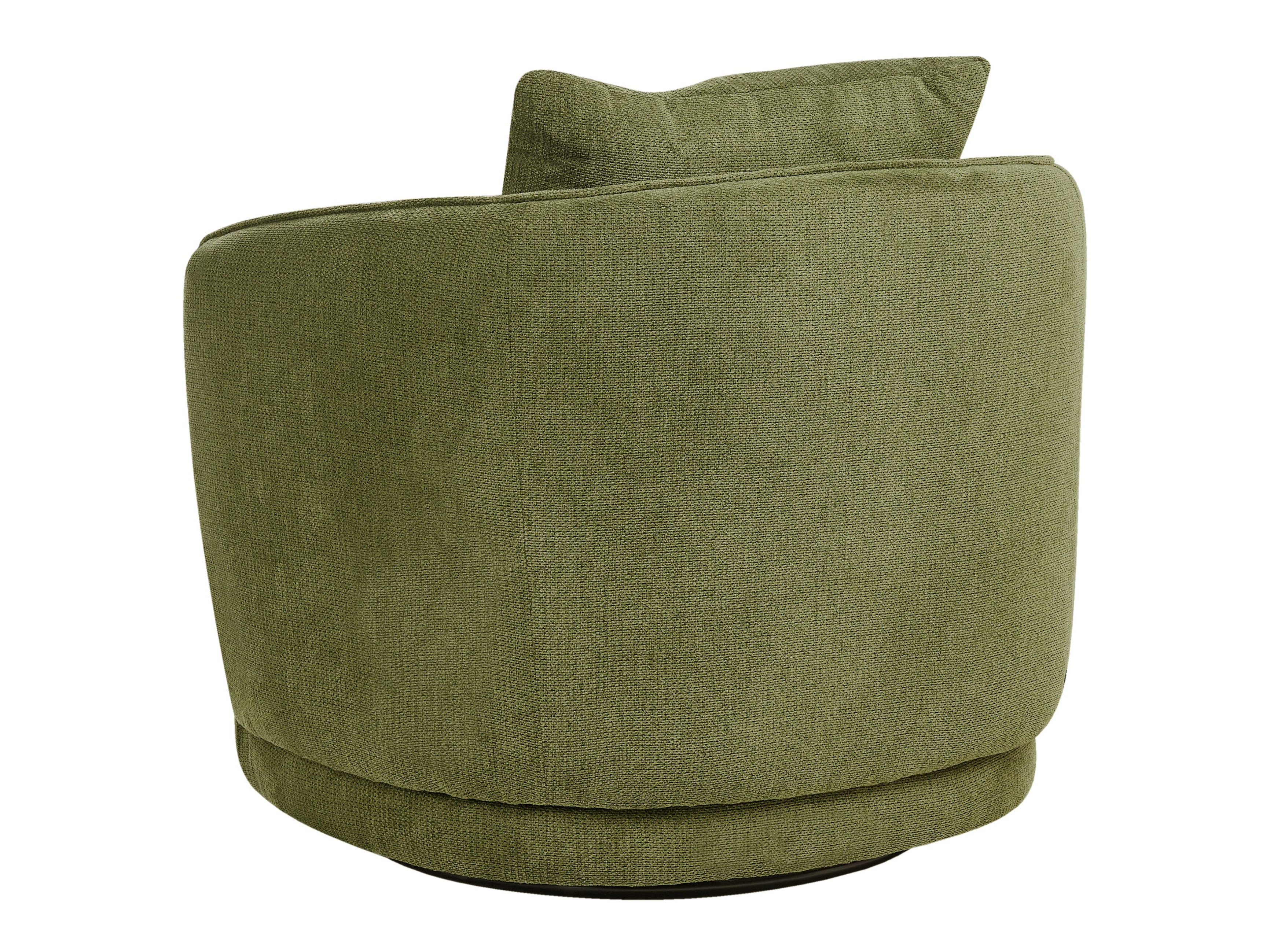 Кресло Berwyn 2753 (Зелёный)