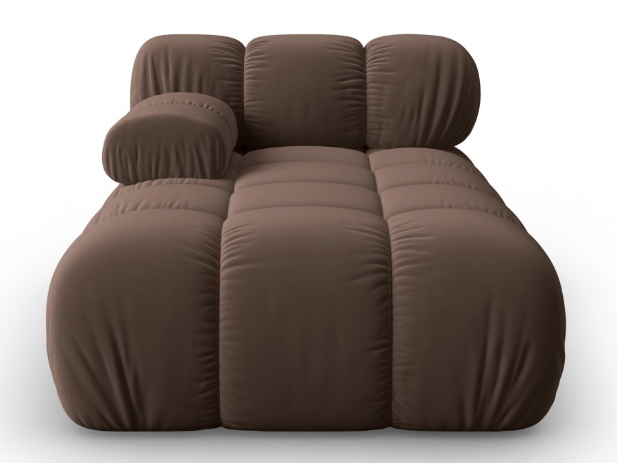 Kušete Caltenu 103 (Riviera 26)