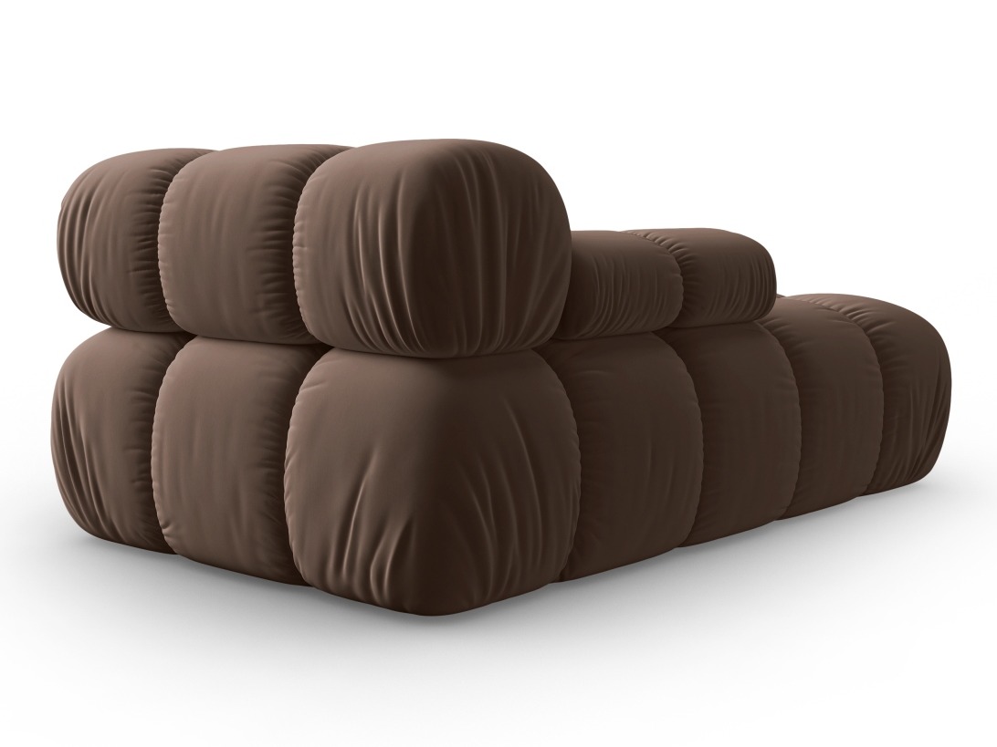 Kušete Caltenu 103 (Riviera 26)