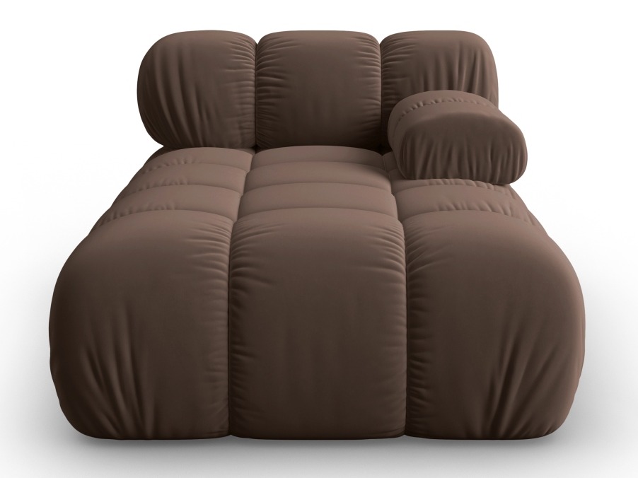 Kušete Caltenu 103 (Riviera 26)