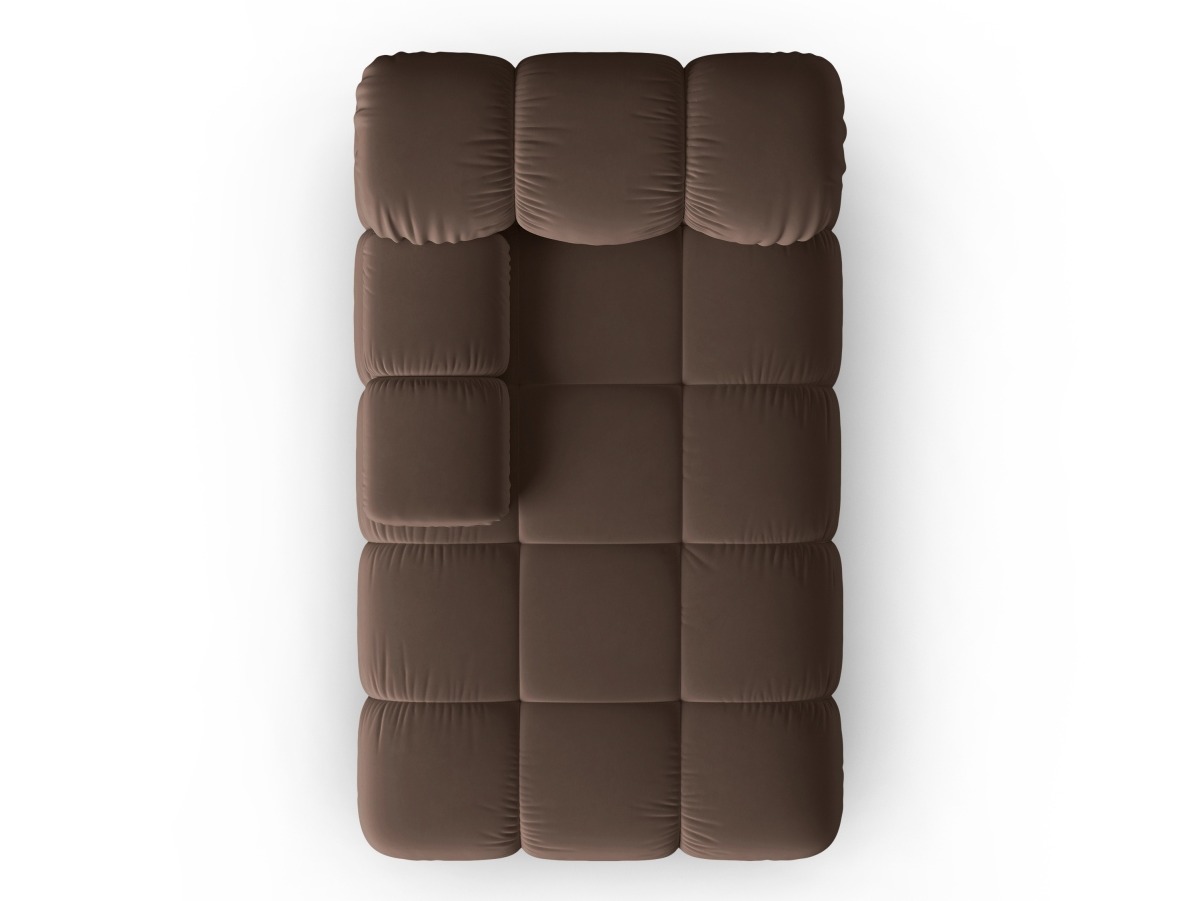 Кушетка Caltenu 103 (Riviera 26)