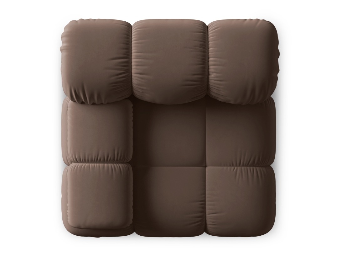 Модульное кресло Caltenu 104 (Riviera 26)