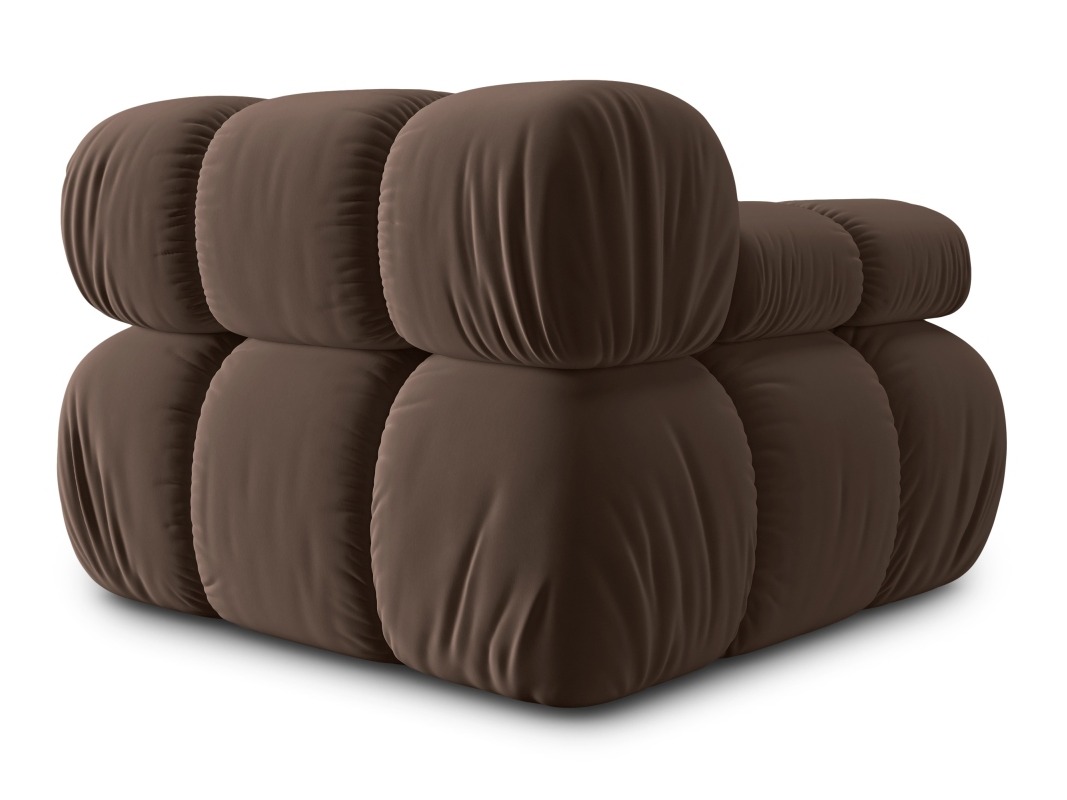 Moduļu krēsls Caltenu 104 (Riviera 26)