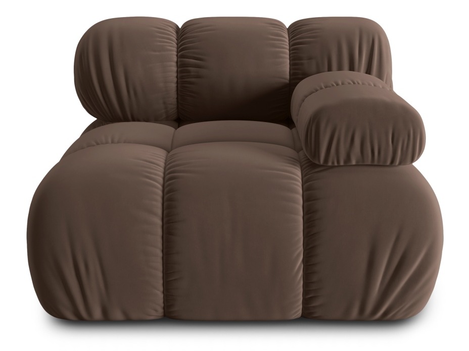 Moduļu krēsls Caltenu 104 (Riviera 26)