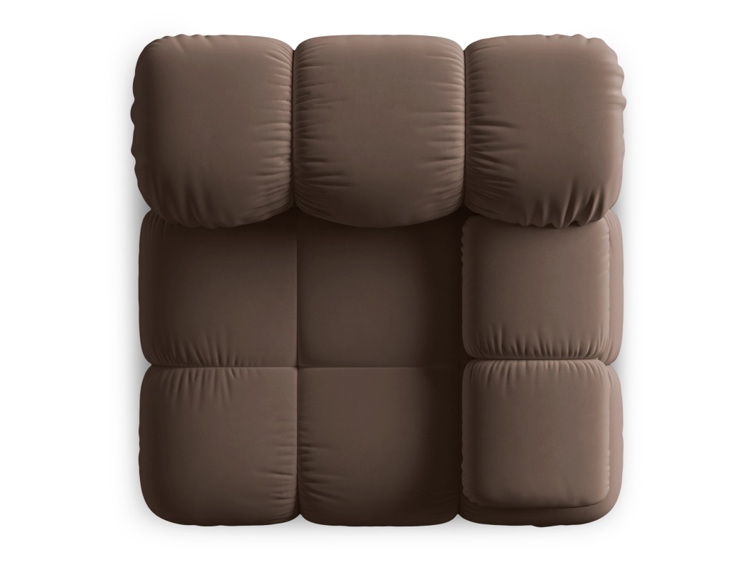 Moduļu krēsls Caltenu 104 (Riviera 26)