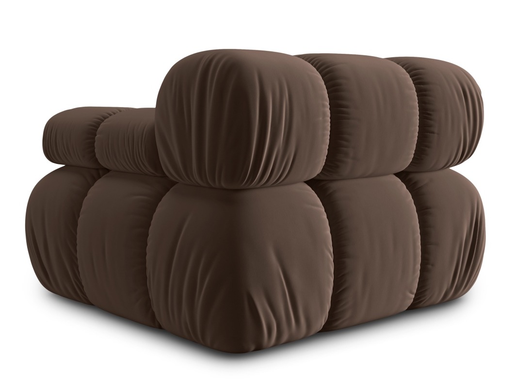 Moduļu krēsls Caltenu 104 (Riviera 26)