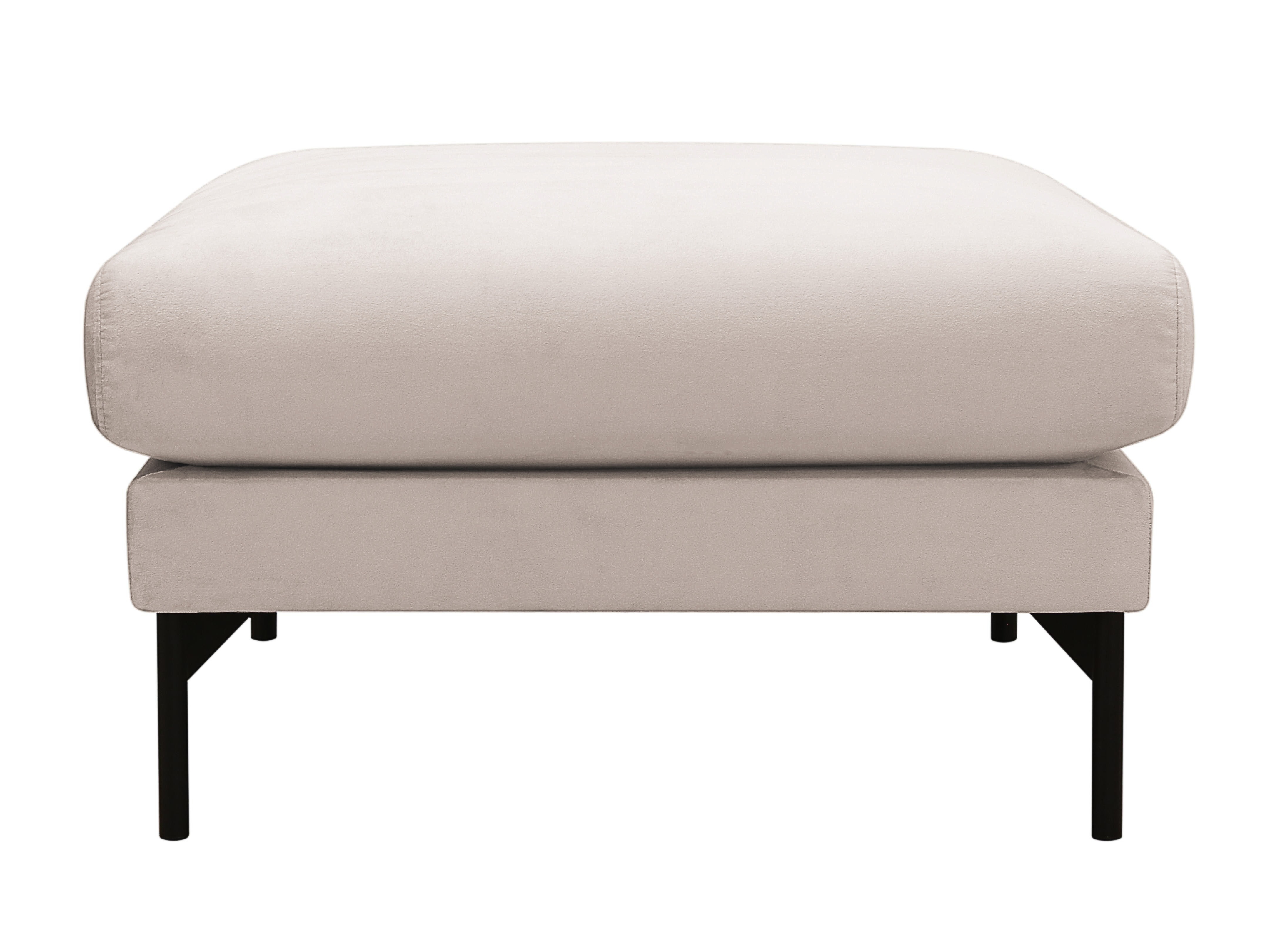 Pufs Ophliva 104 (Fresh 01)