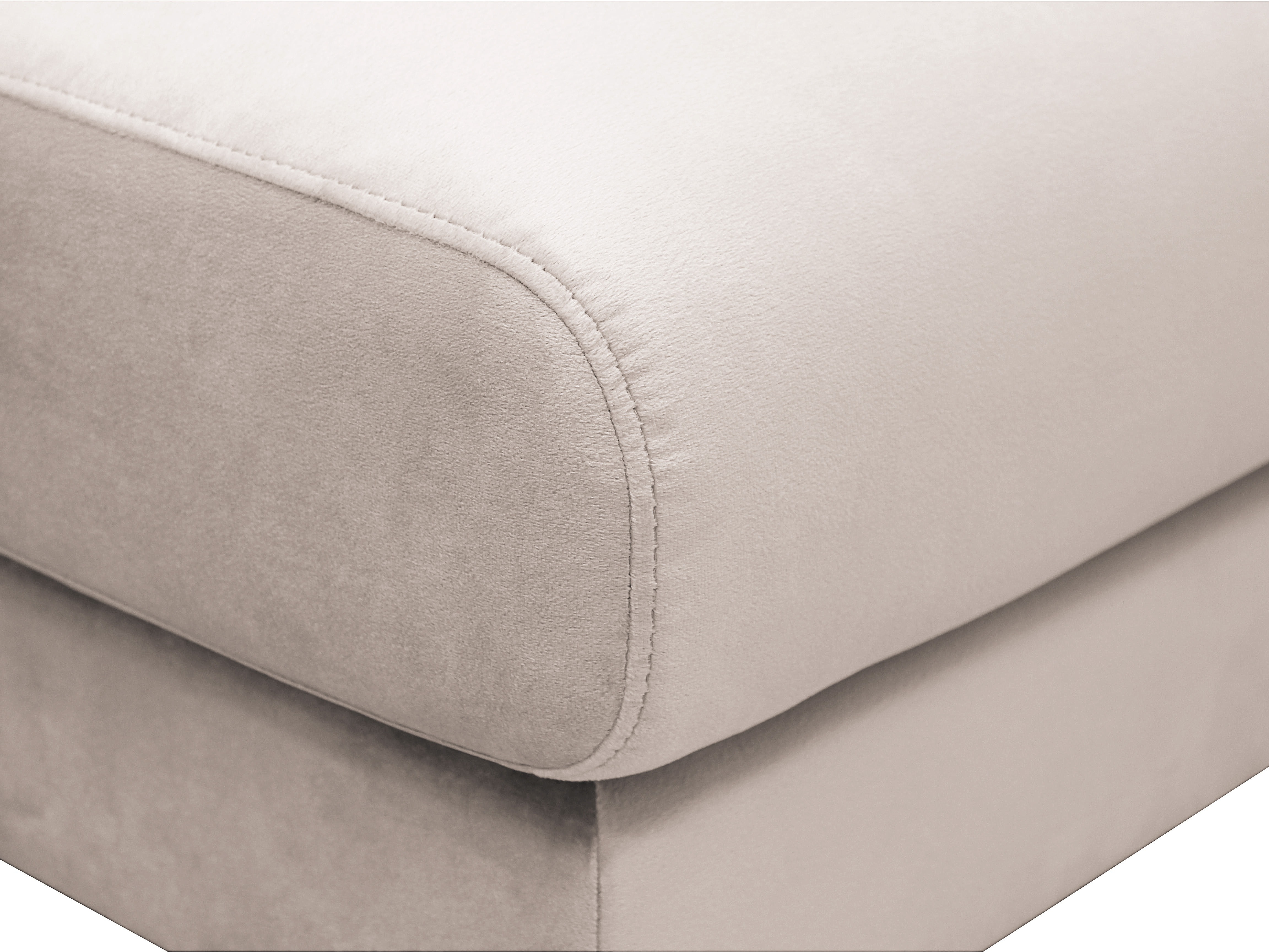 Pufs Ophliva 104 (Fresh 01)