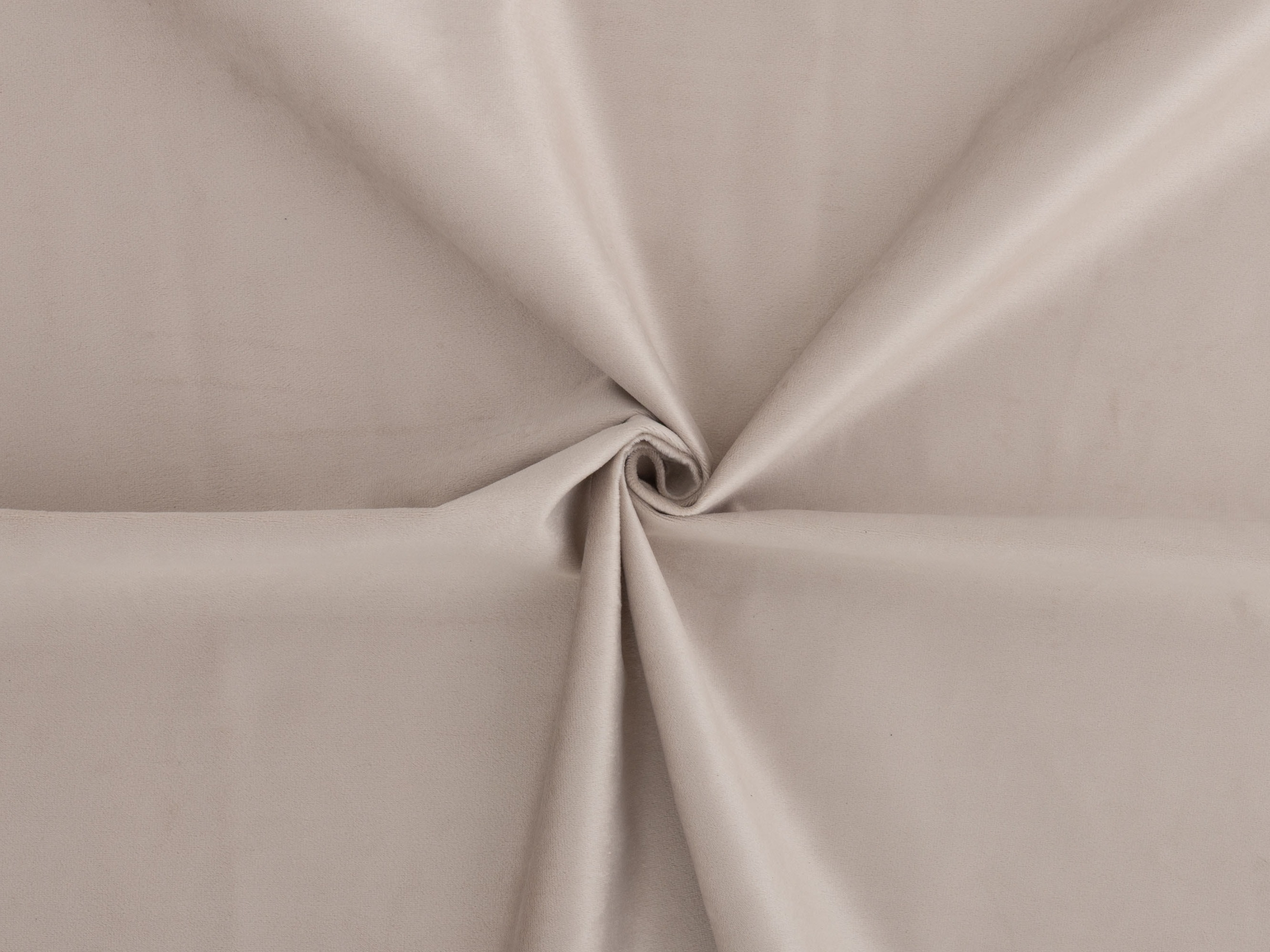 Stūra dīvāns Tivsoe 106 (Fresh 01)