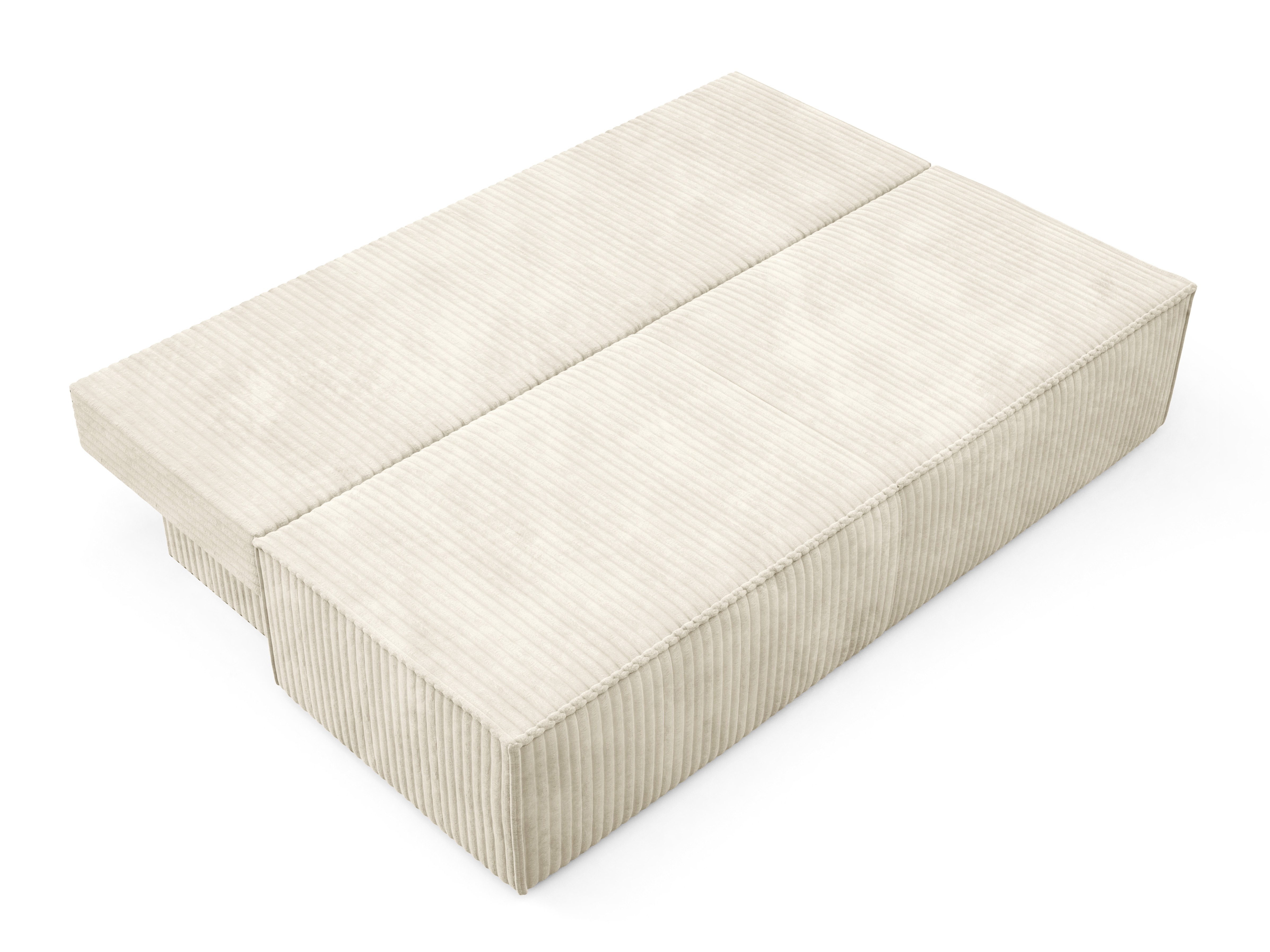 Диван-кровать Kingston 185 (Tilia 03)