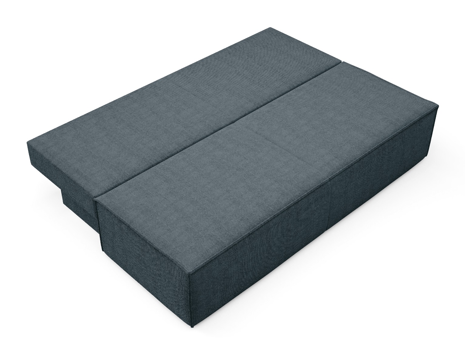 Dīvāns gulta Kingston 185 (Dunbārs 45)