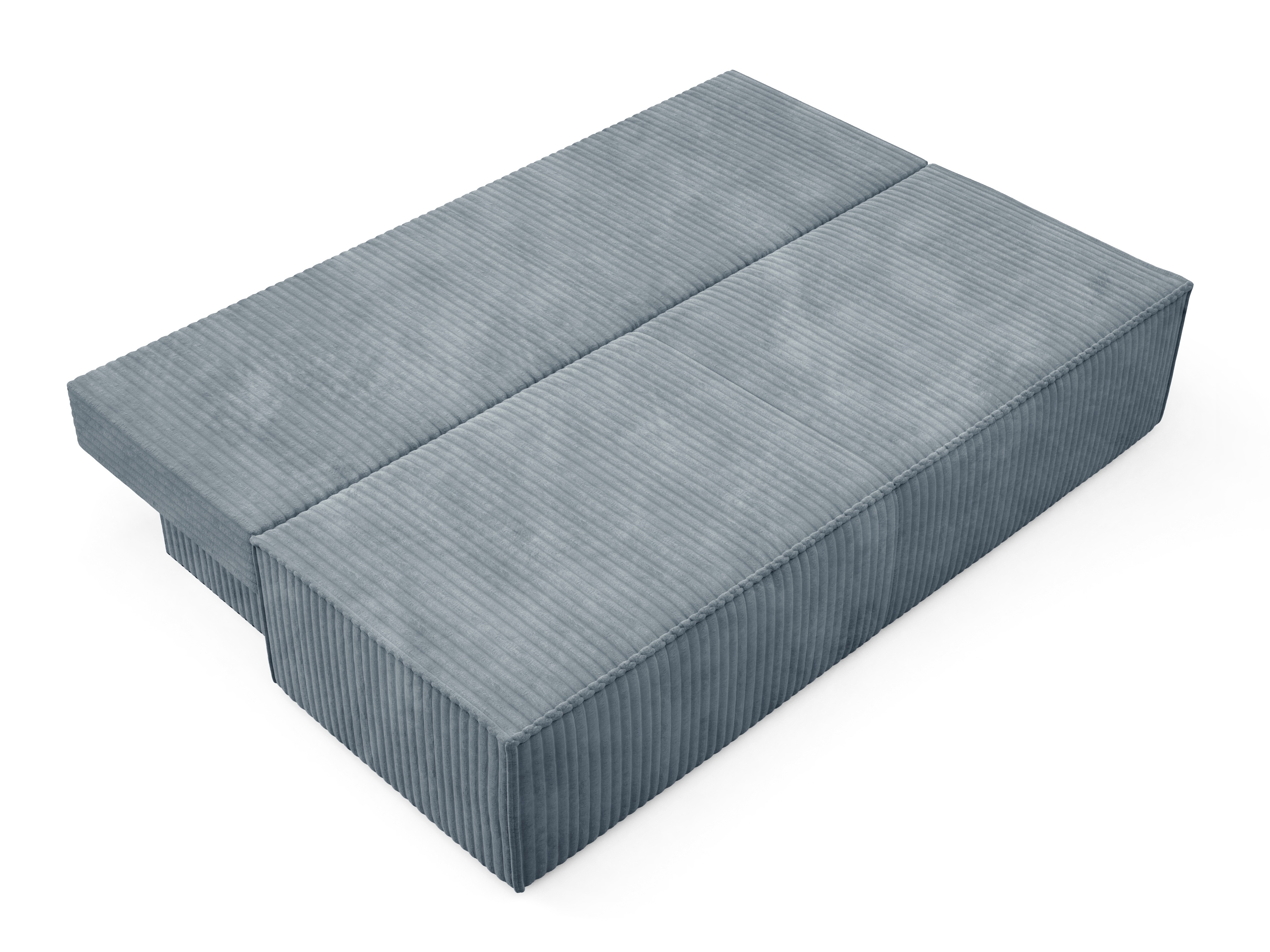 Dīvāns gulta Kingston 185 (Tilia 85)