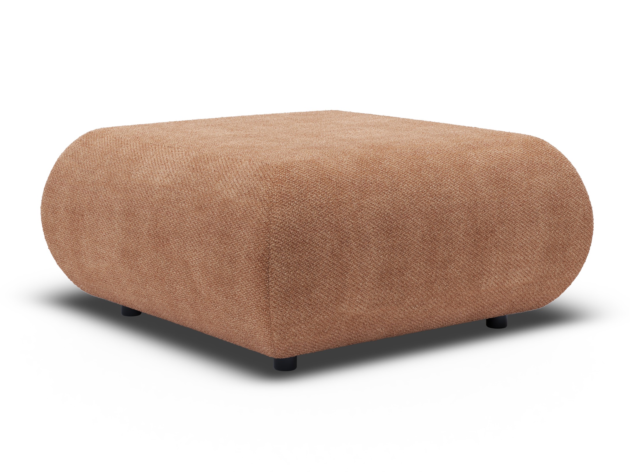 Пуф Kingston 184 (Vinci 42)