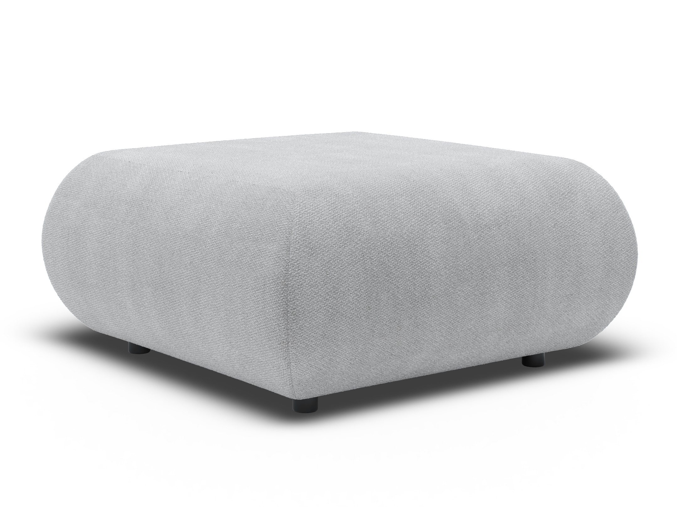 Pufs Kingston 184 (Vinci 07)