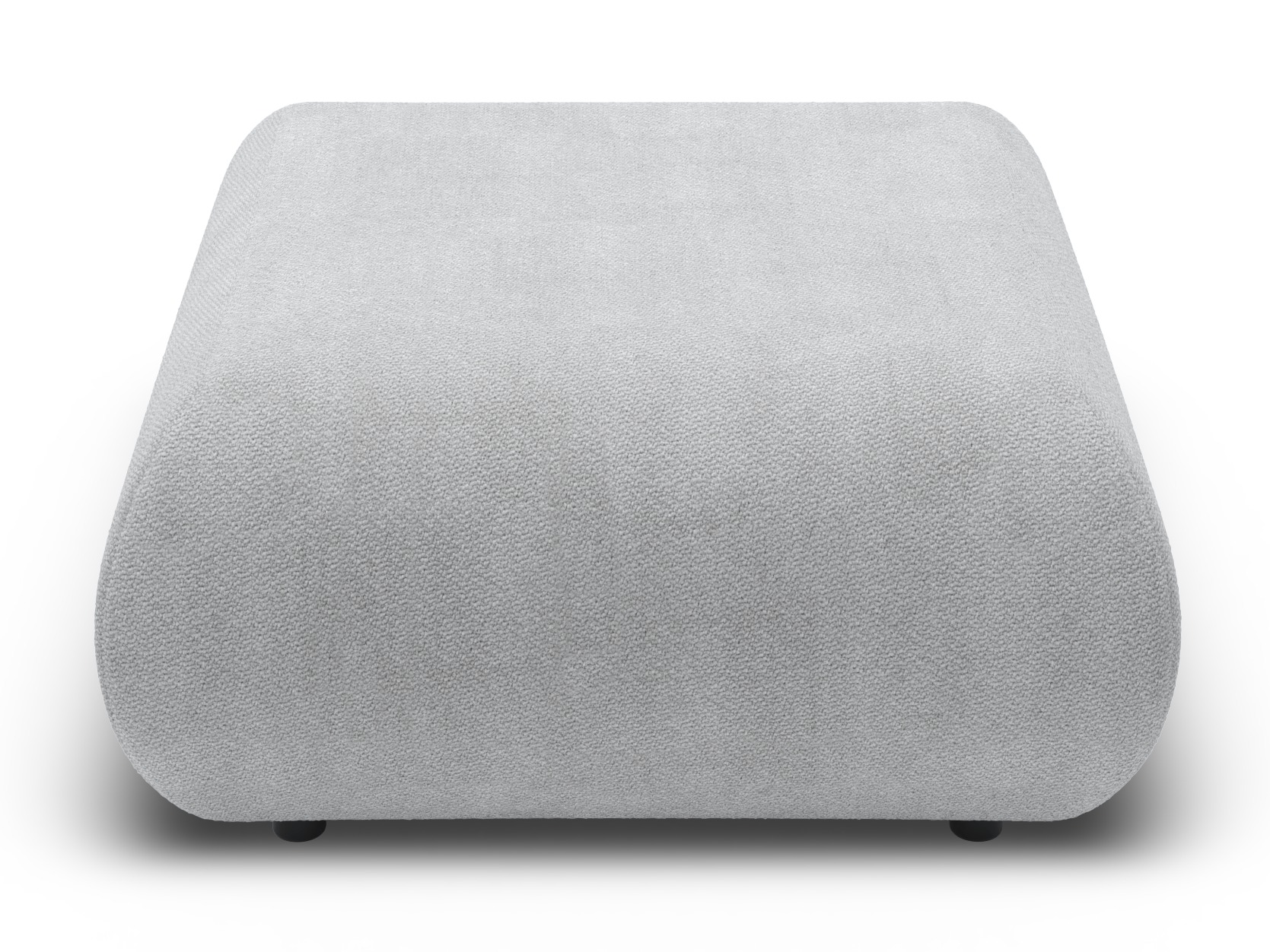 Pufs Kingston 184 (Vinci 07)