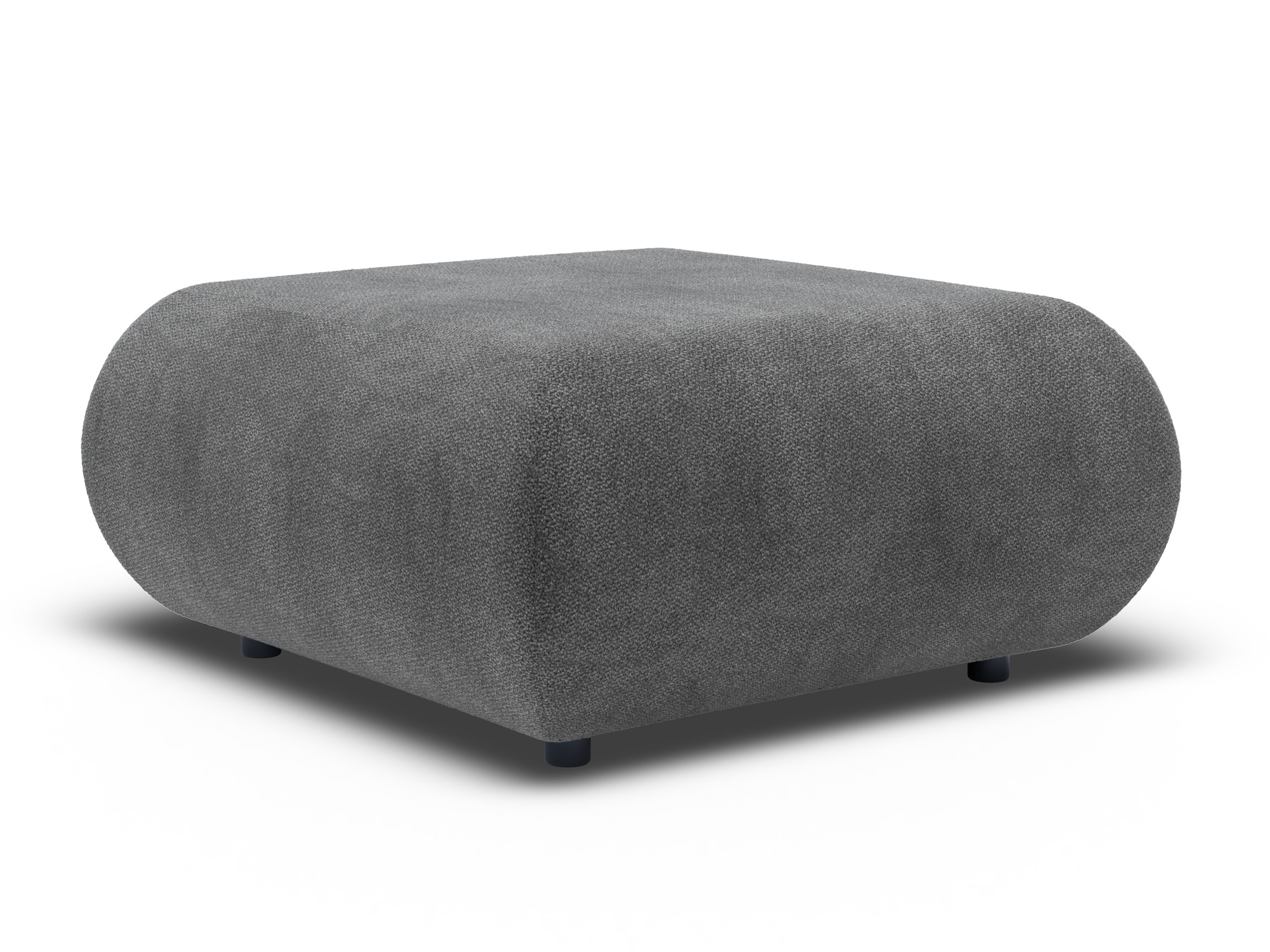 Pufs Kingston 184 (Vinci 14)