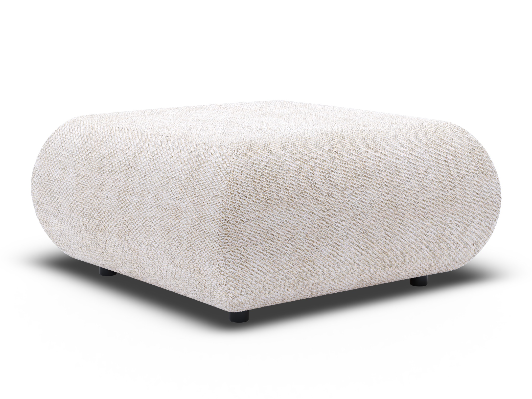 Pufs Kingston 184 (Vinci 26)