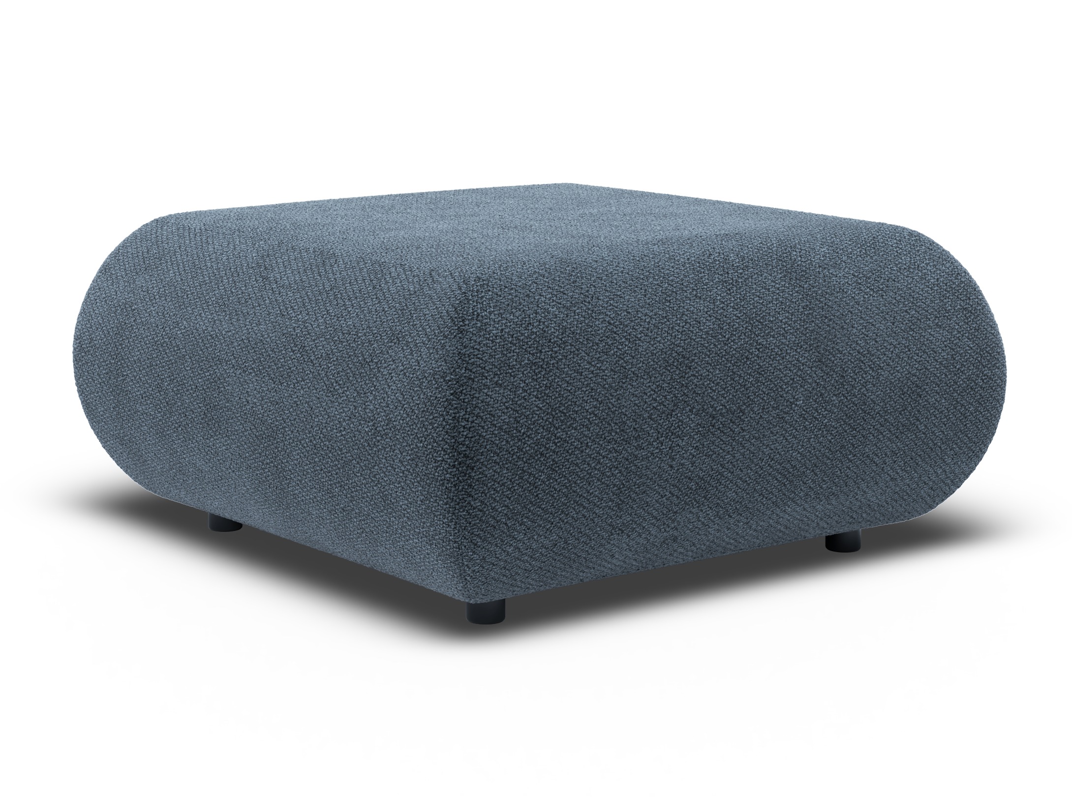 Pufs Kingston 184 (Vinci 88)