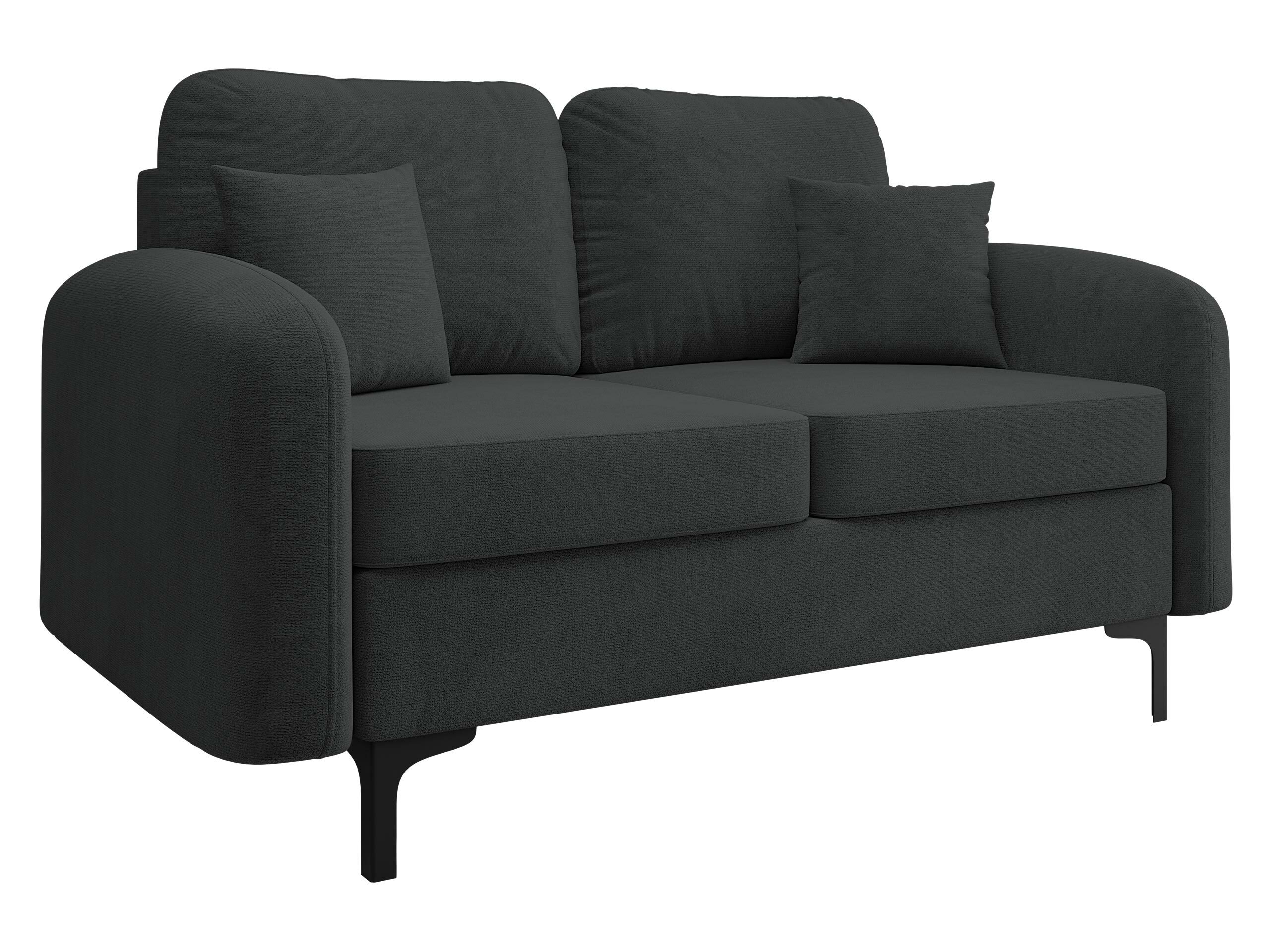 Dīvāns gulta Torlua 101 (Manila 19)