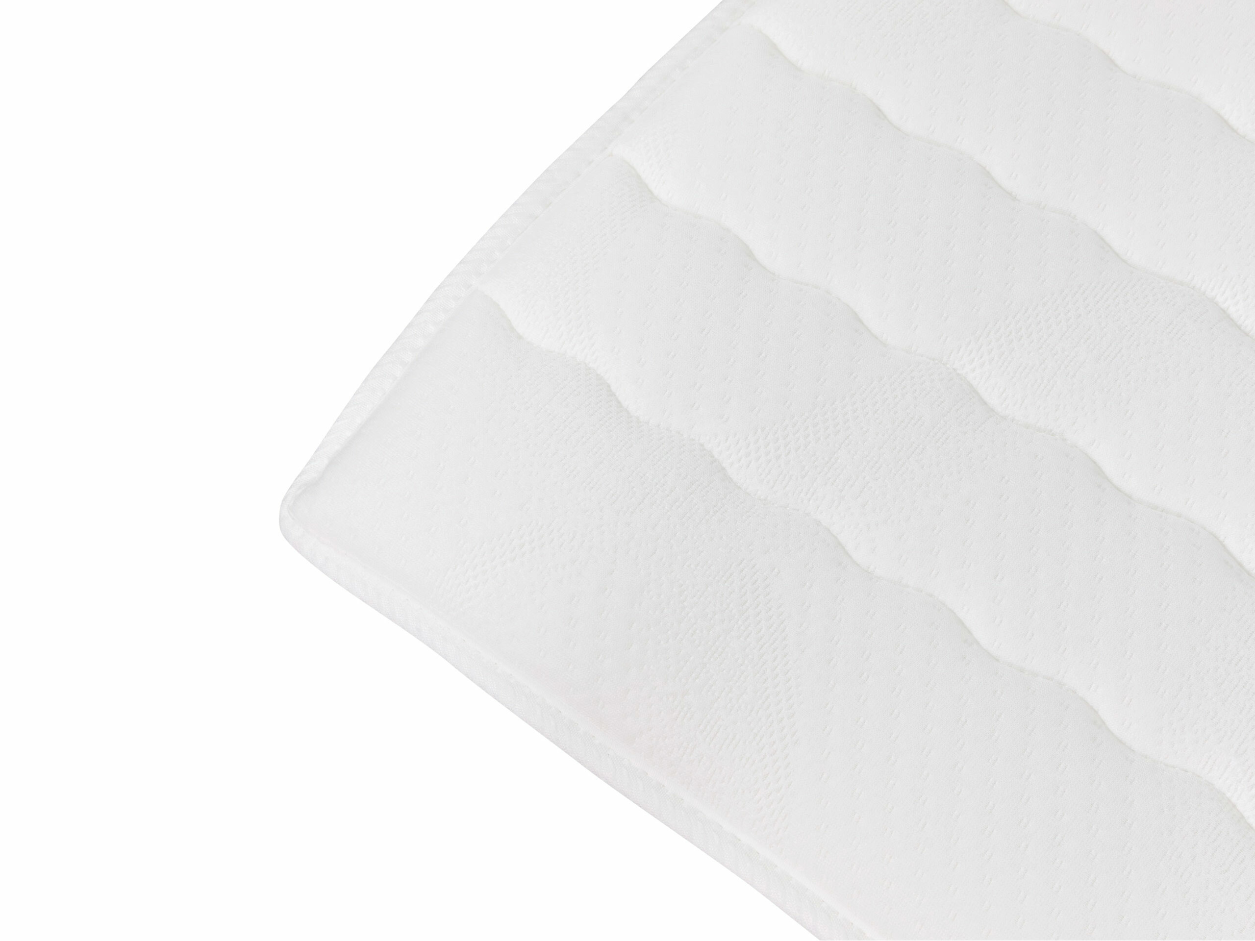 Kontinentālā gulta Baltimore 200 (Coral 20)