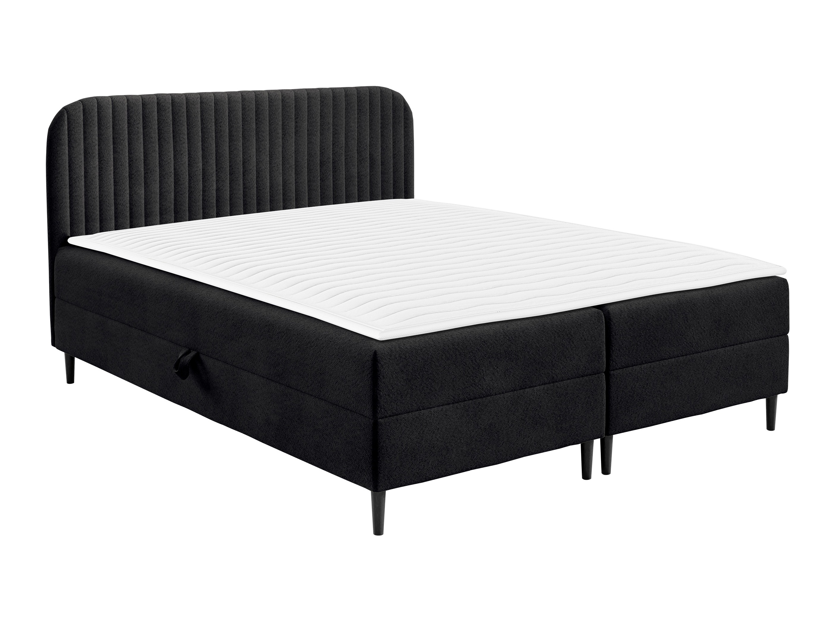 Kontinentālā gulta Baltimore 200 (Coral 60)