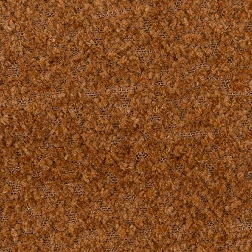 Континентальная кровать Baltimore 200 (Coral 35)