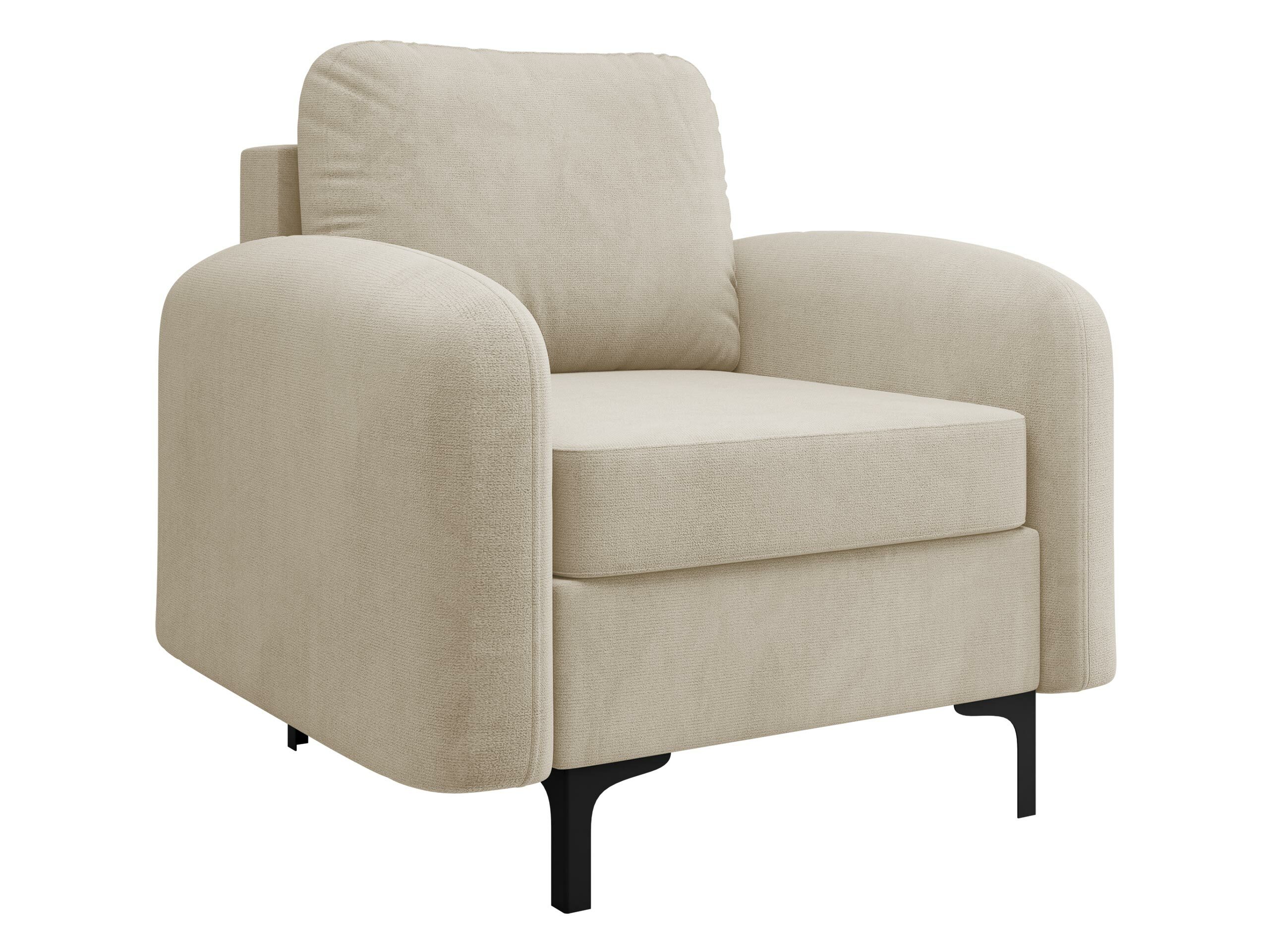 Кресло Torlua 100 (Manila 02)