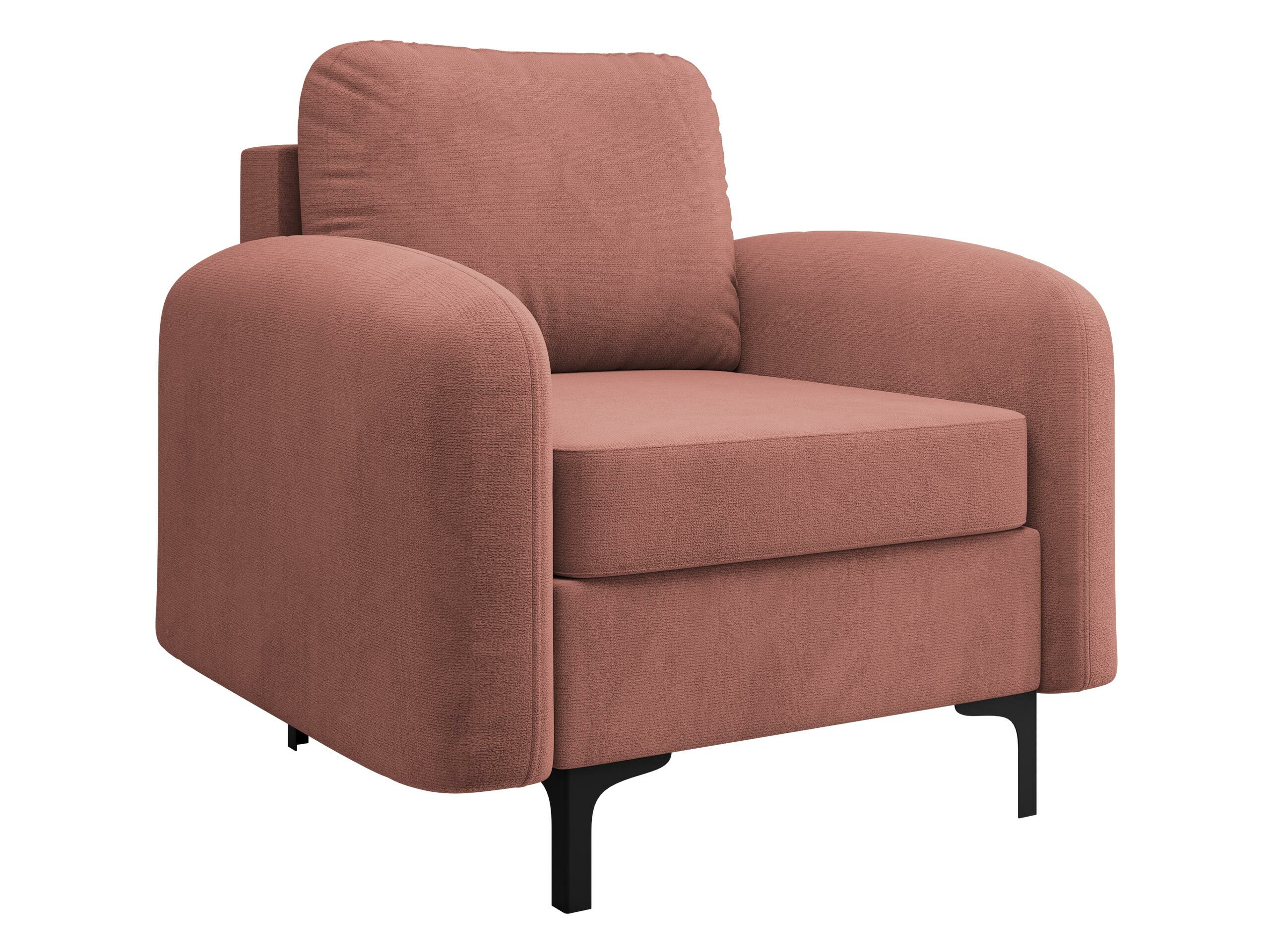 Кресло Torlua 100 (Manila 29)