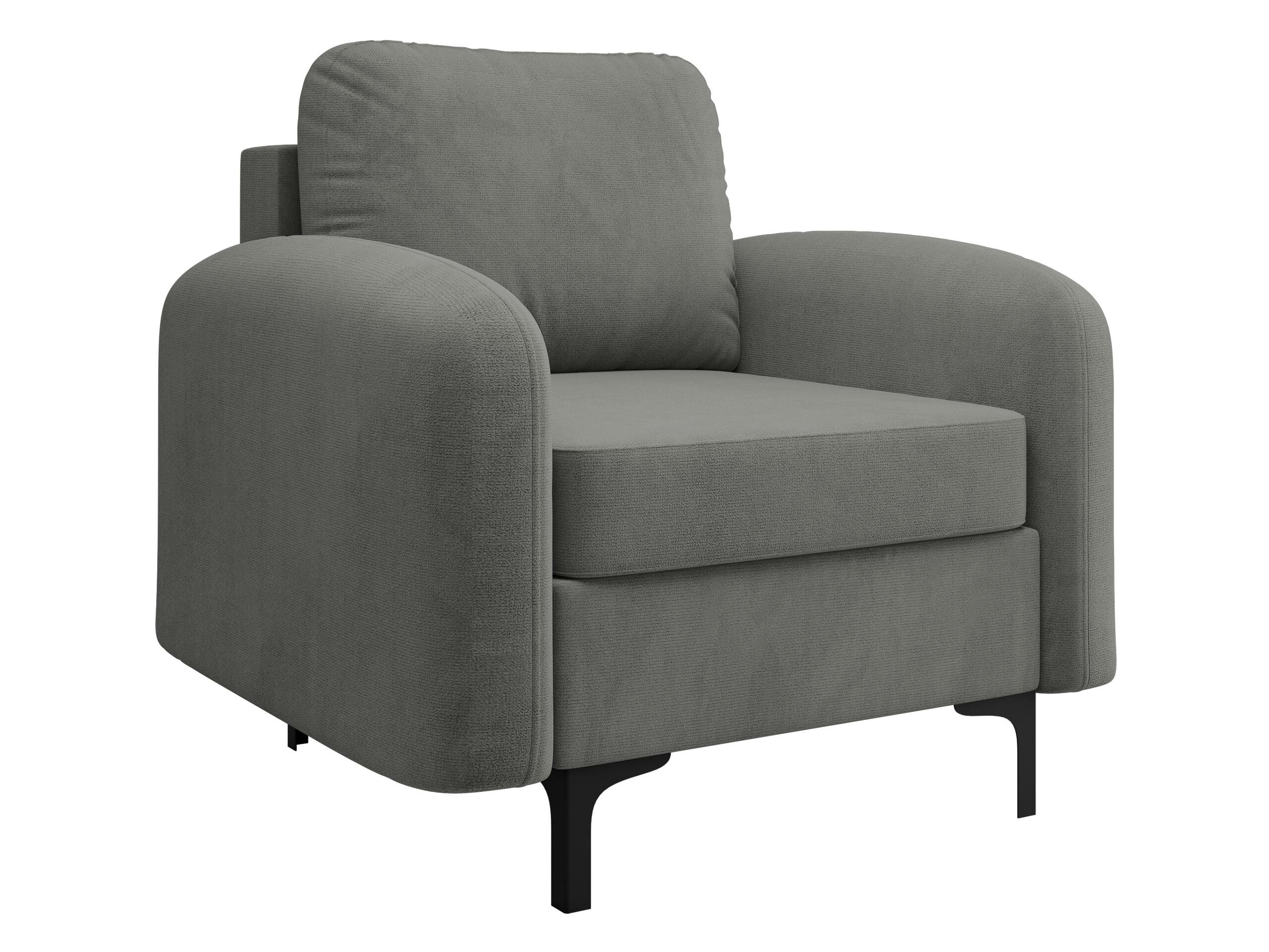 Krēsls Torlua 100 (Manila 16)