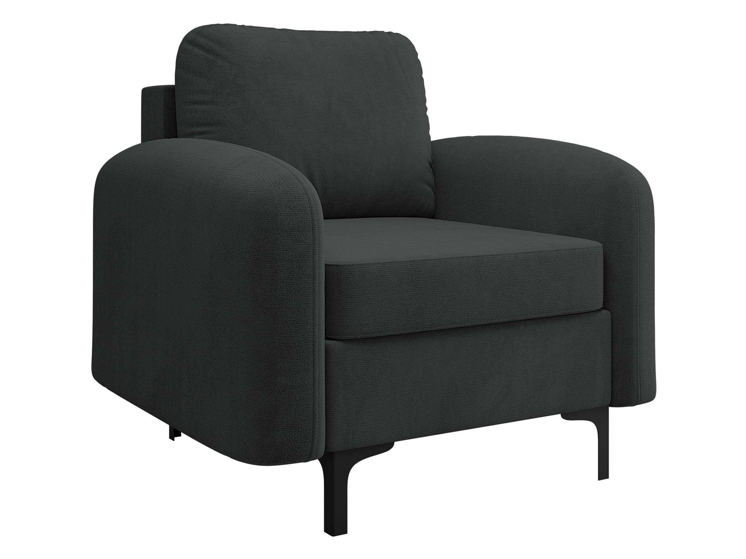 Krēsls Torlua 100 (Manila 19)