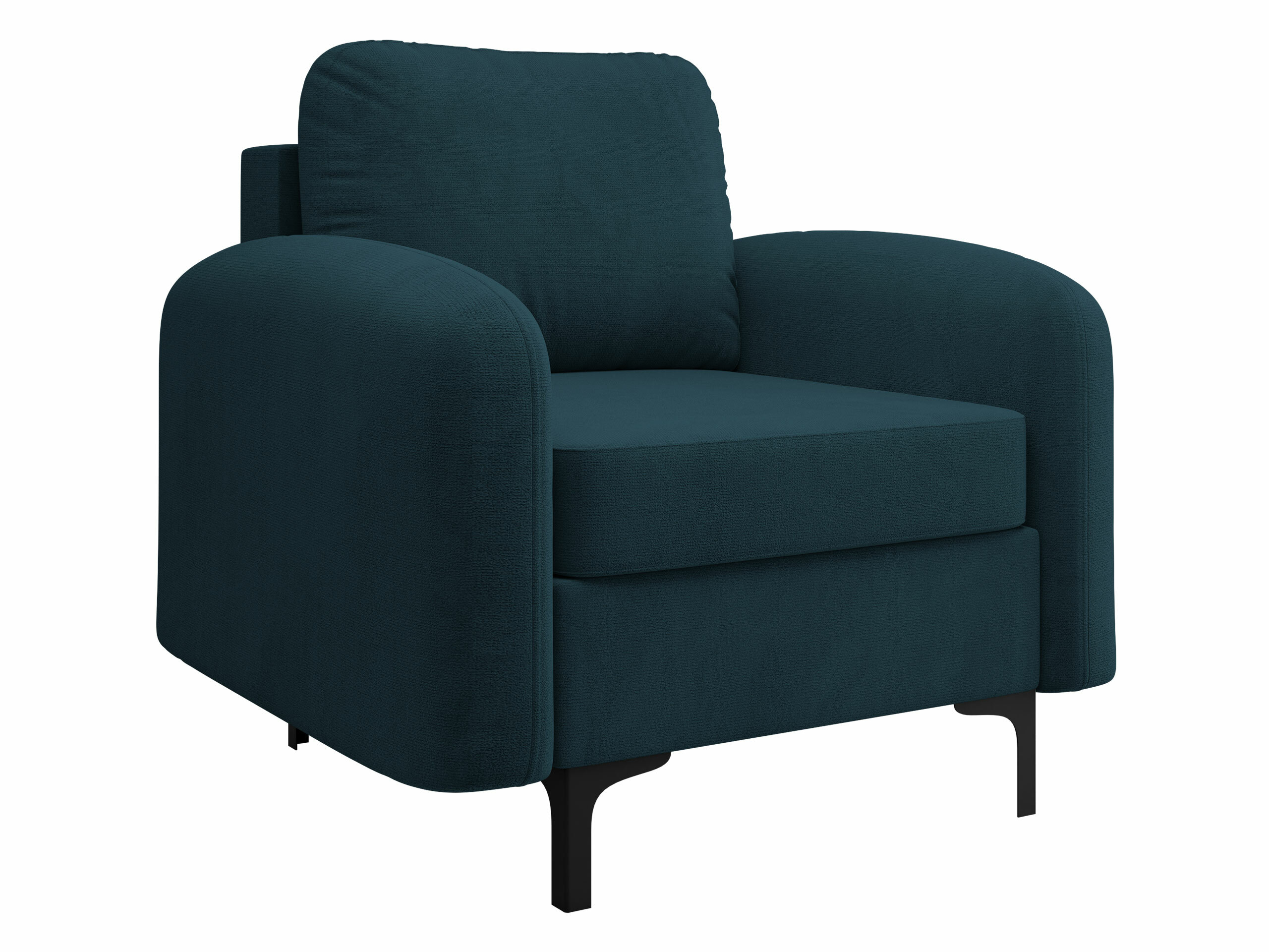 Krēsls Torlua 100 (Manila 25)