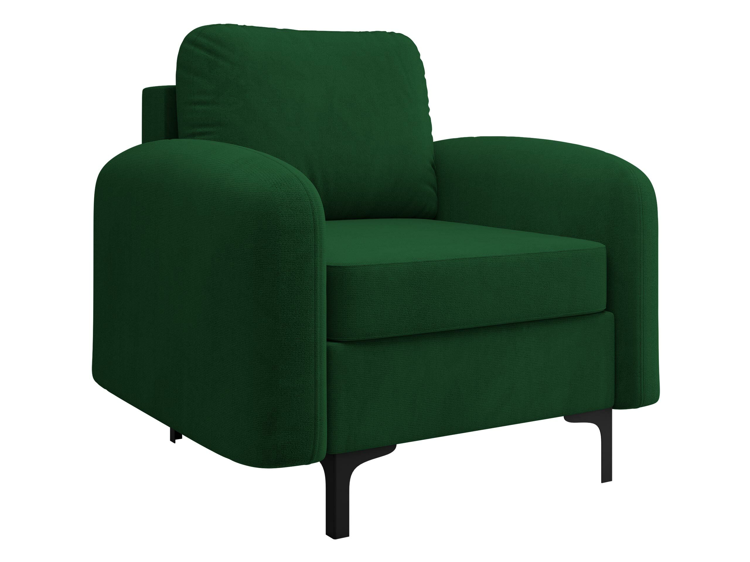 Krēsls Torlua 100 (Manila 35)