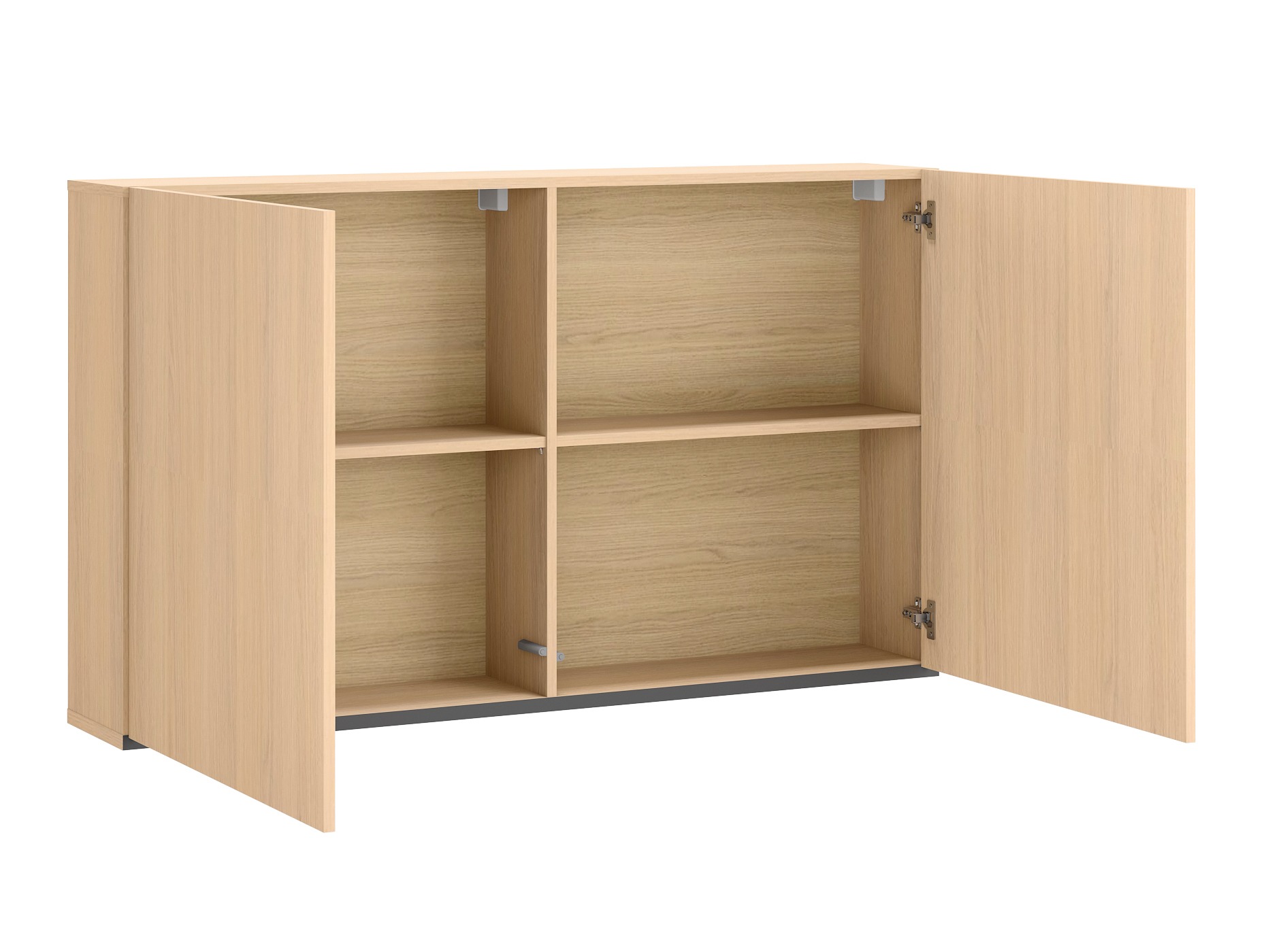 Piekarams skapītis Evareve 108