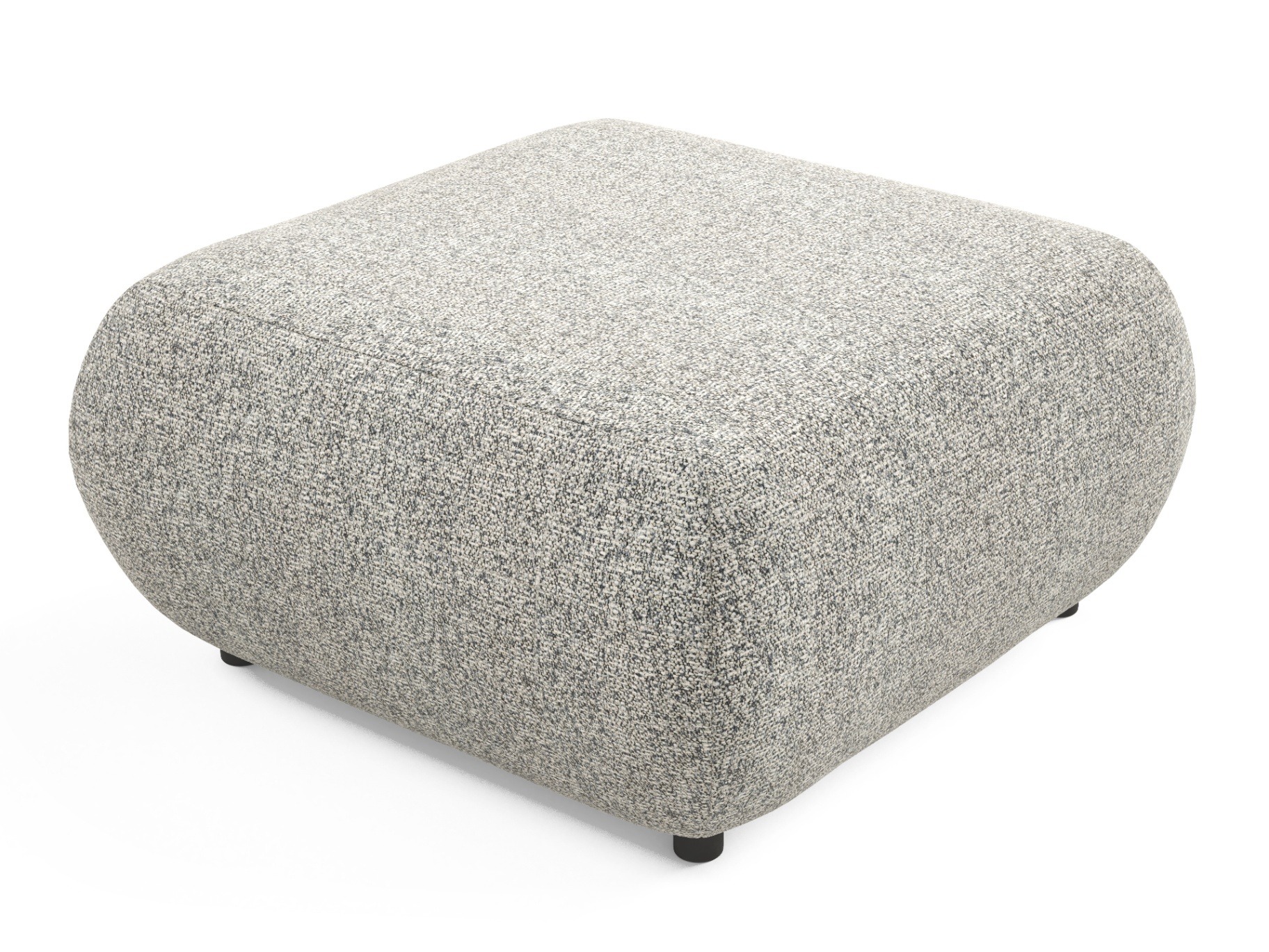 Пуф Kingston 184 (Puente 11)