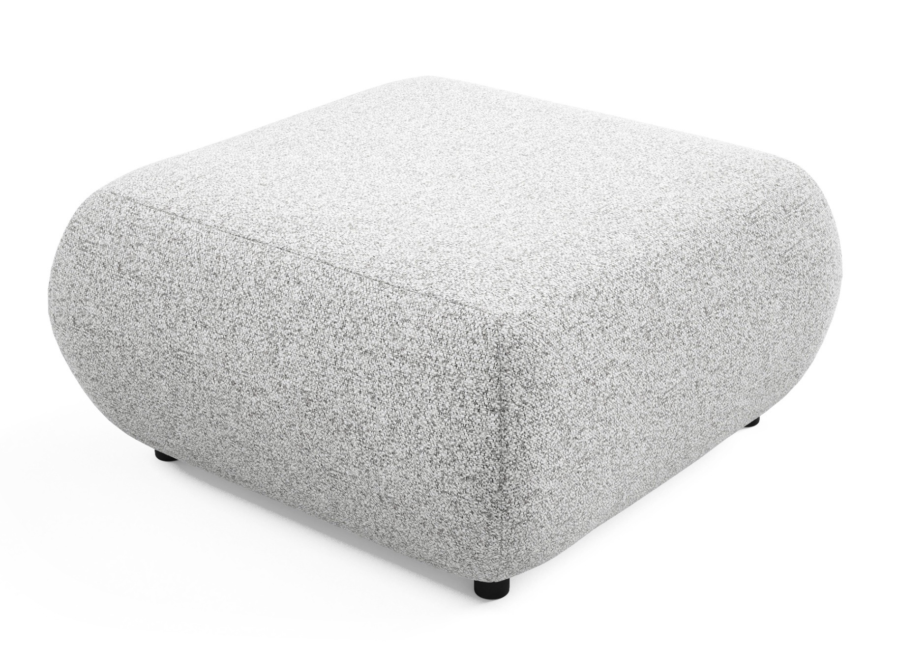 Пуф Kingston 184 (Puente 80)