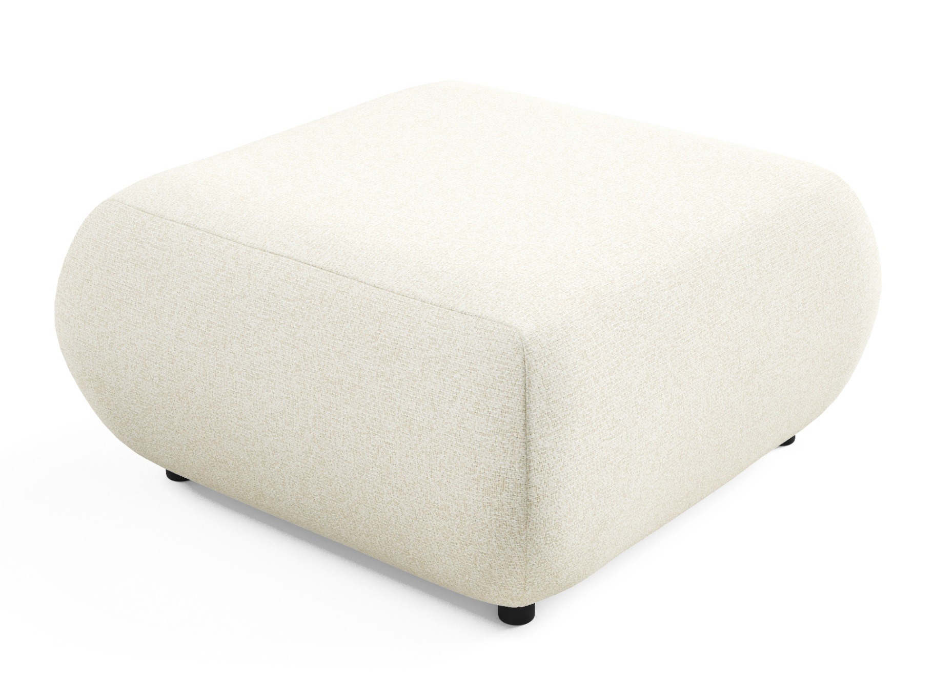 Pufs Kingston 184 (Puente 03)