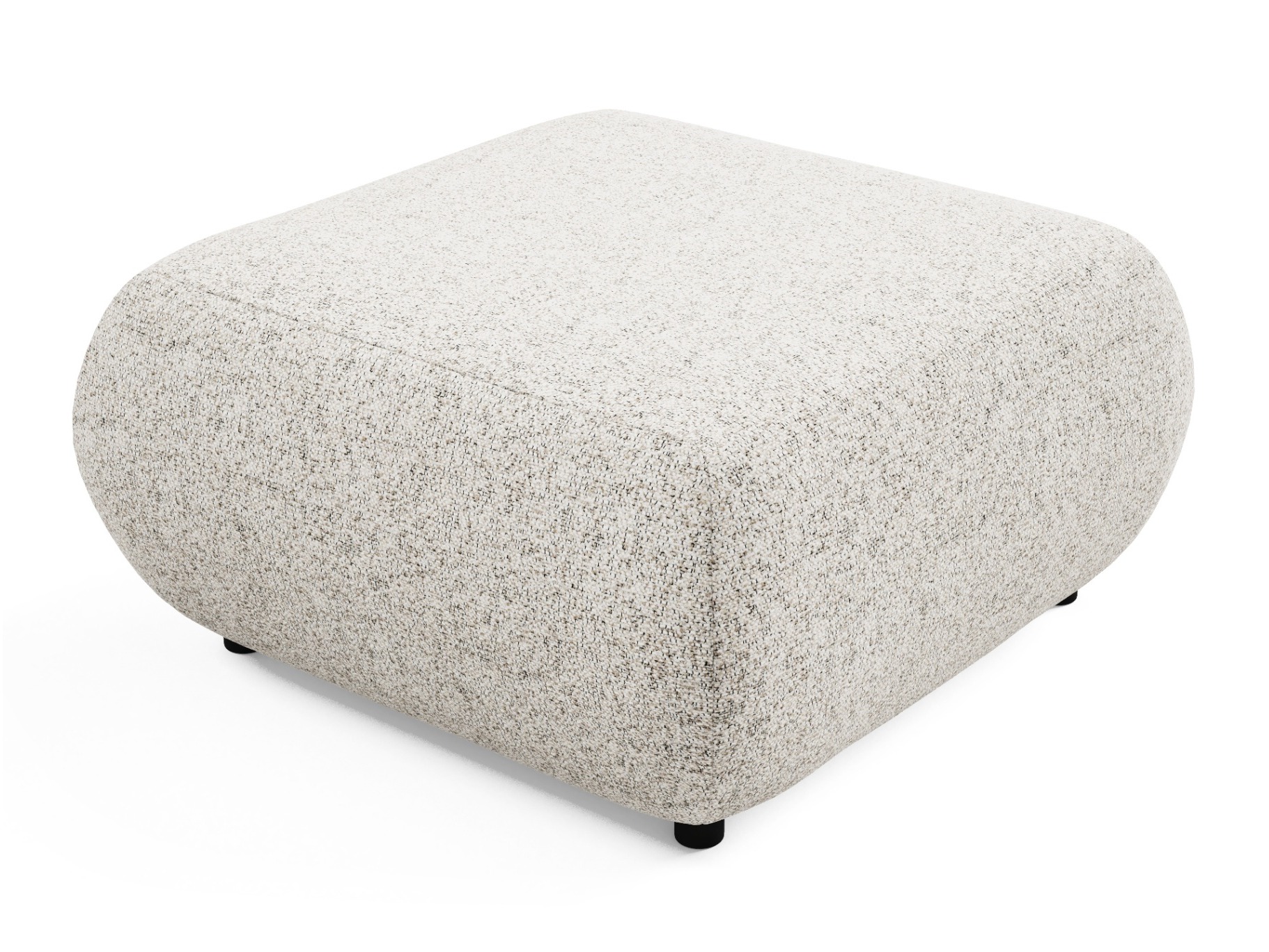 Pufs Kingston 184 (Puente 06)