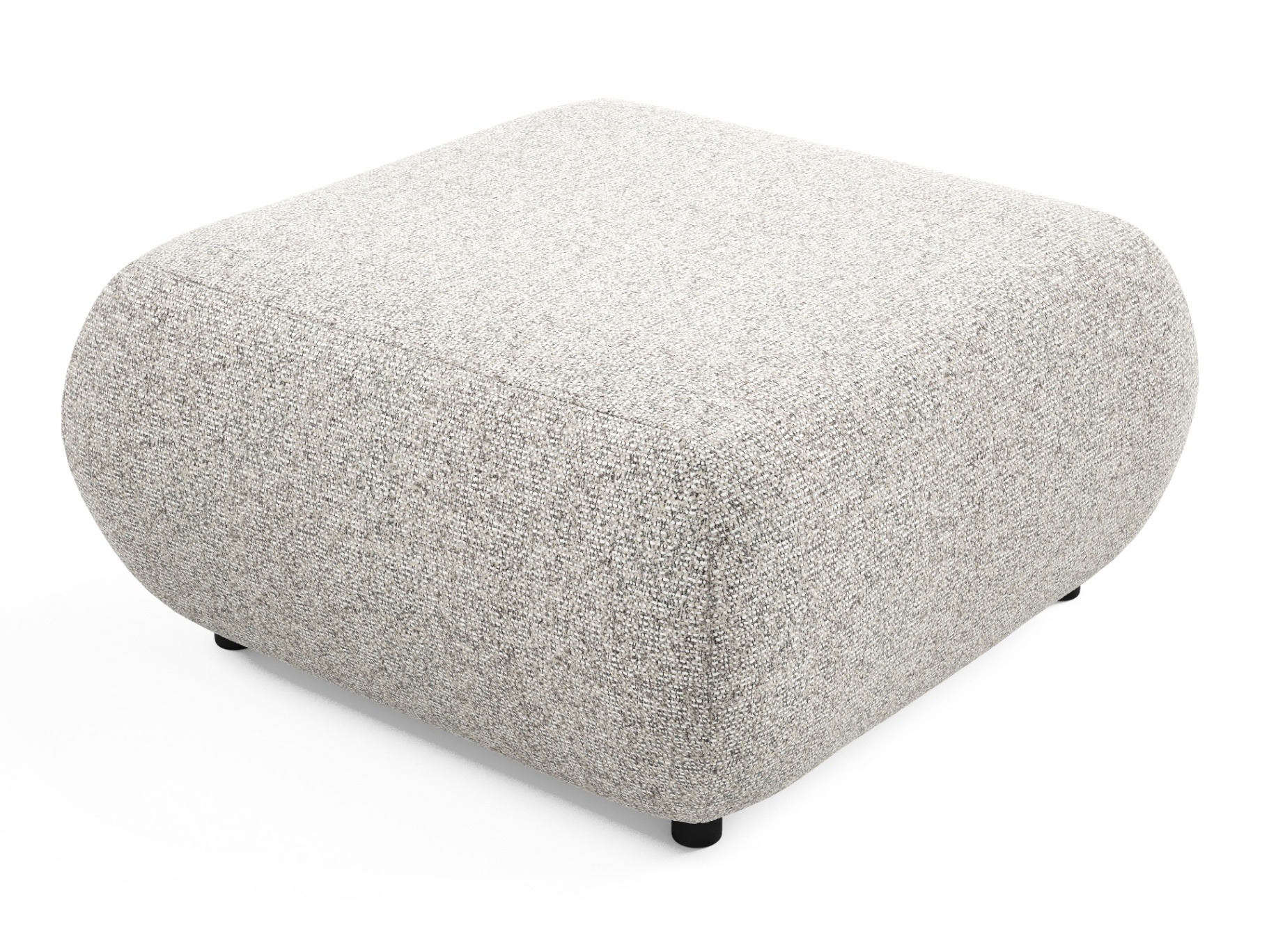 Pufs Kingston 184 (Puente 09)