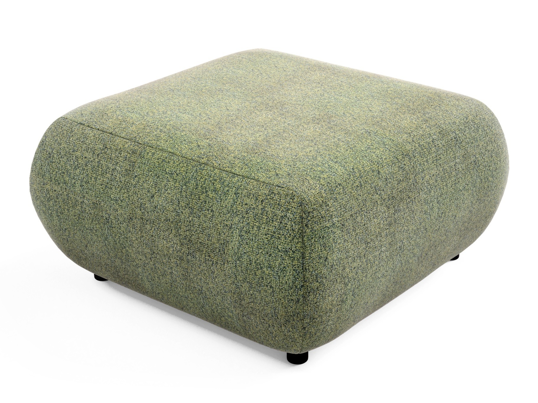 Pufs Kingston 184 (Puente 34)