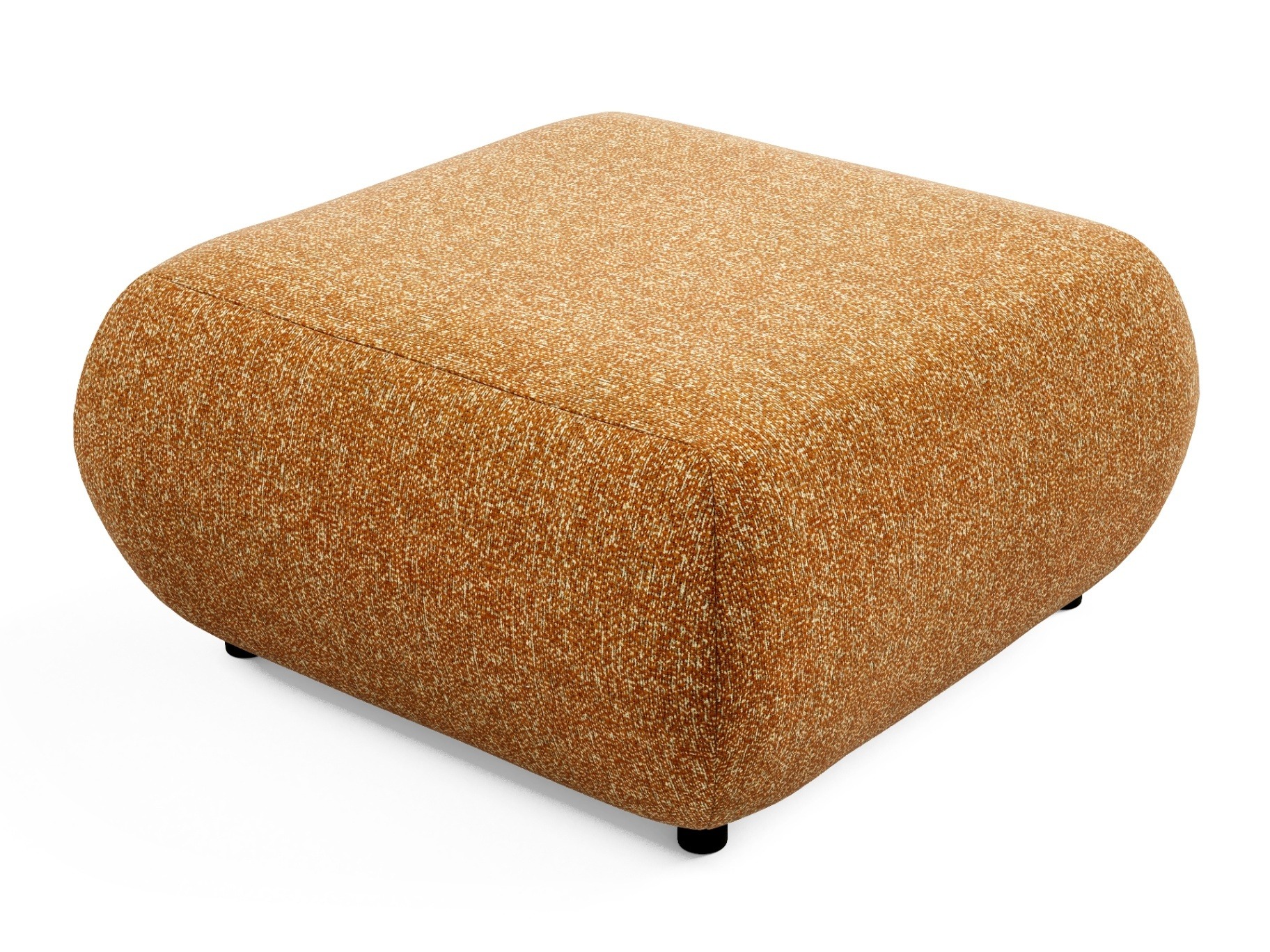 Pufs Kingston 184 (Puente 52)