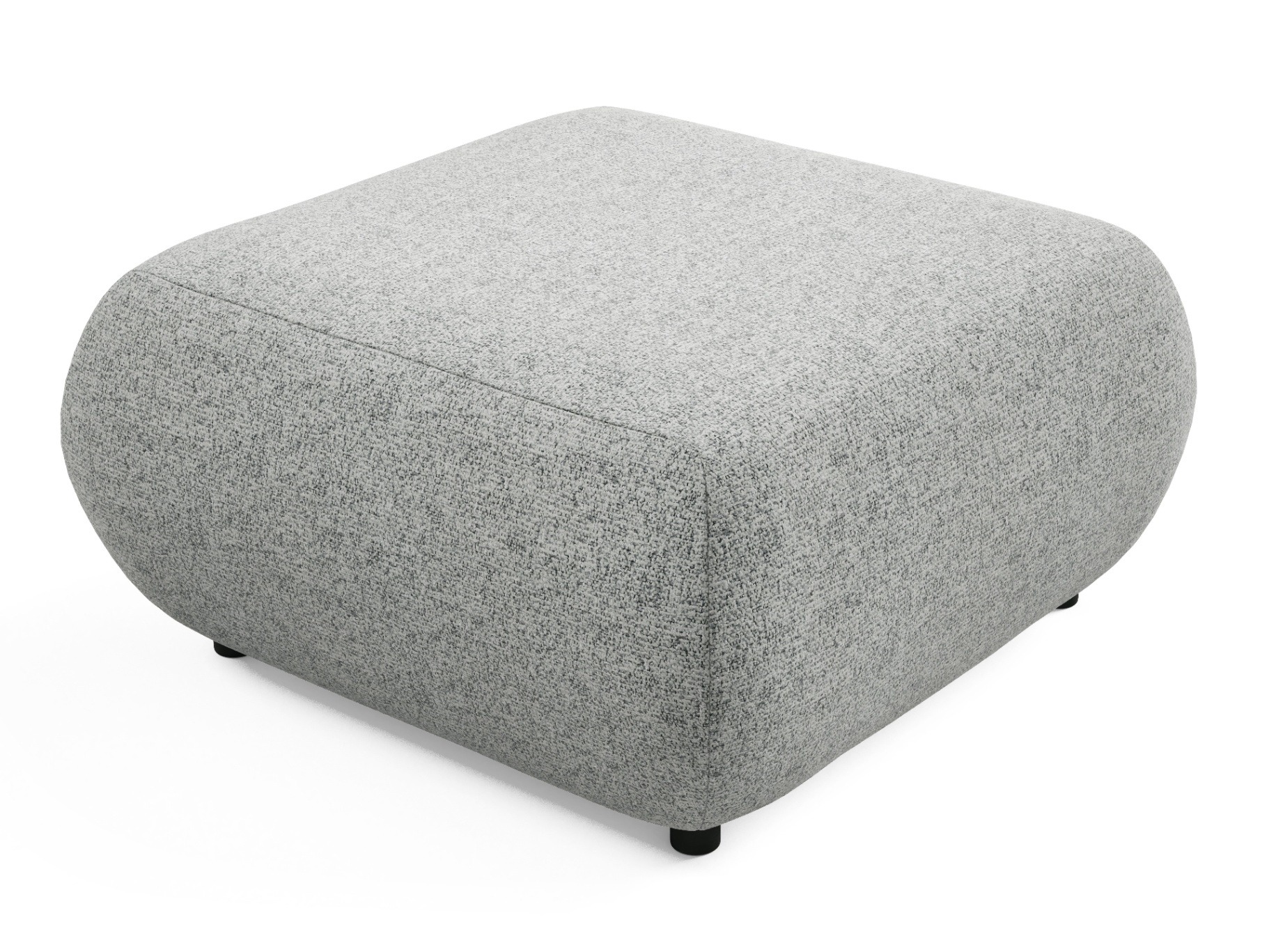 Pufs Kingston 184 (Puente 92)