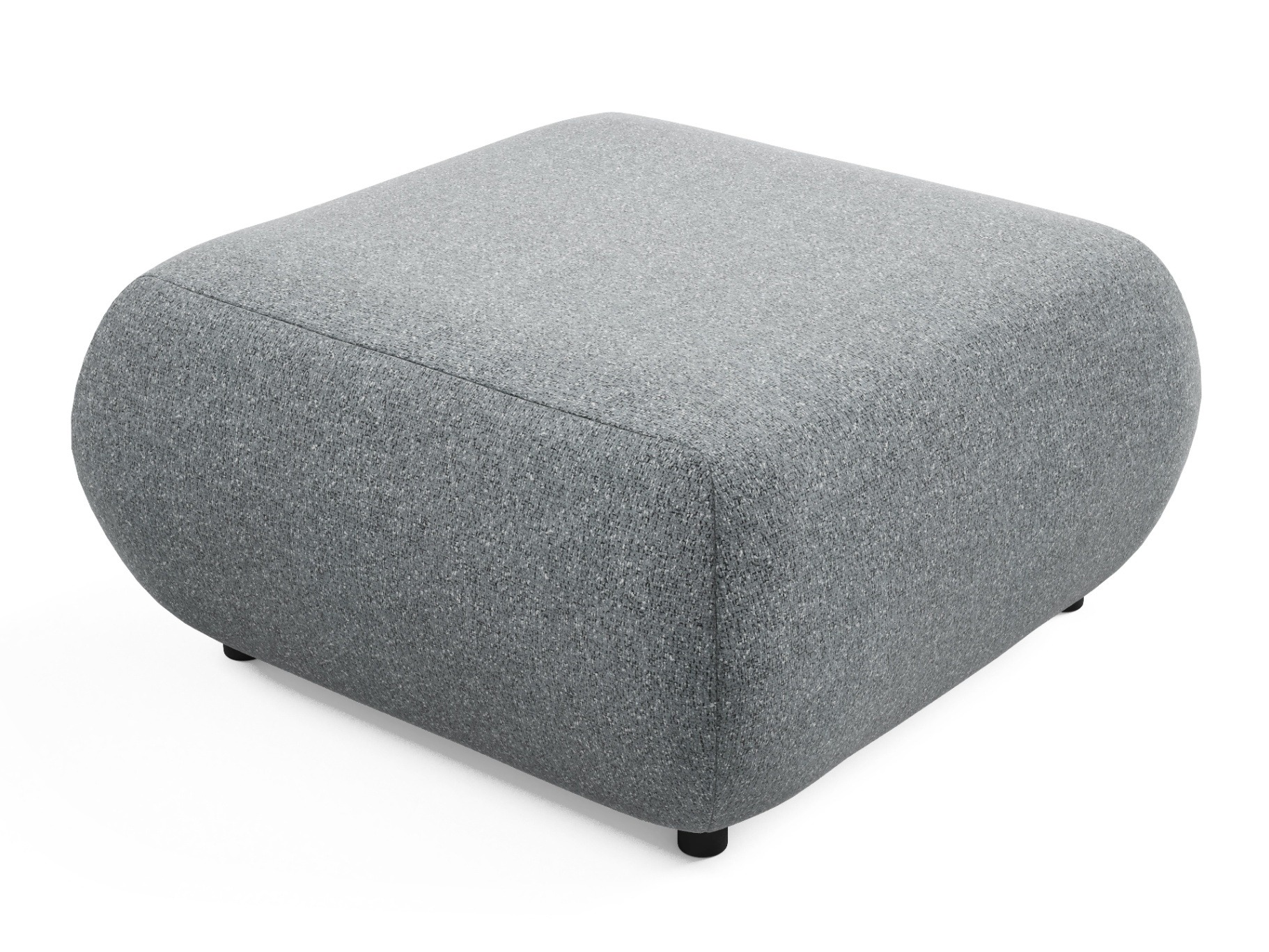 Pufs Kingston 184 (Puente 94)