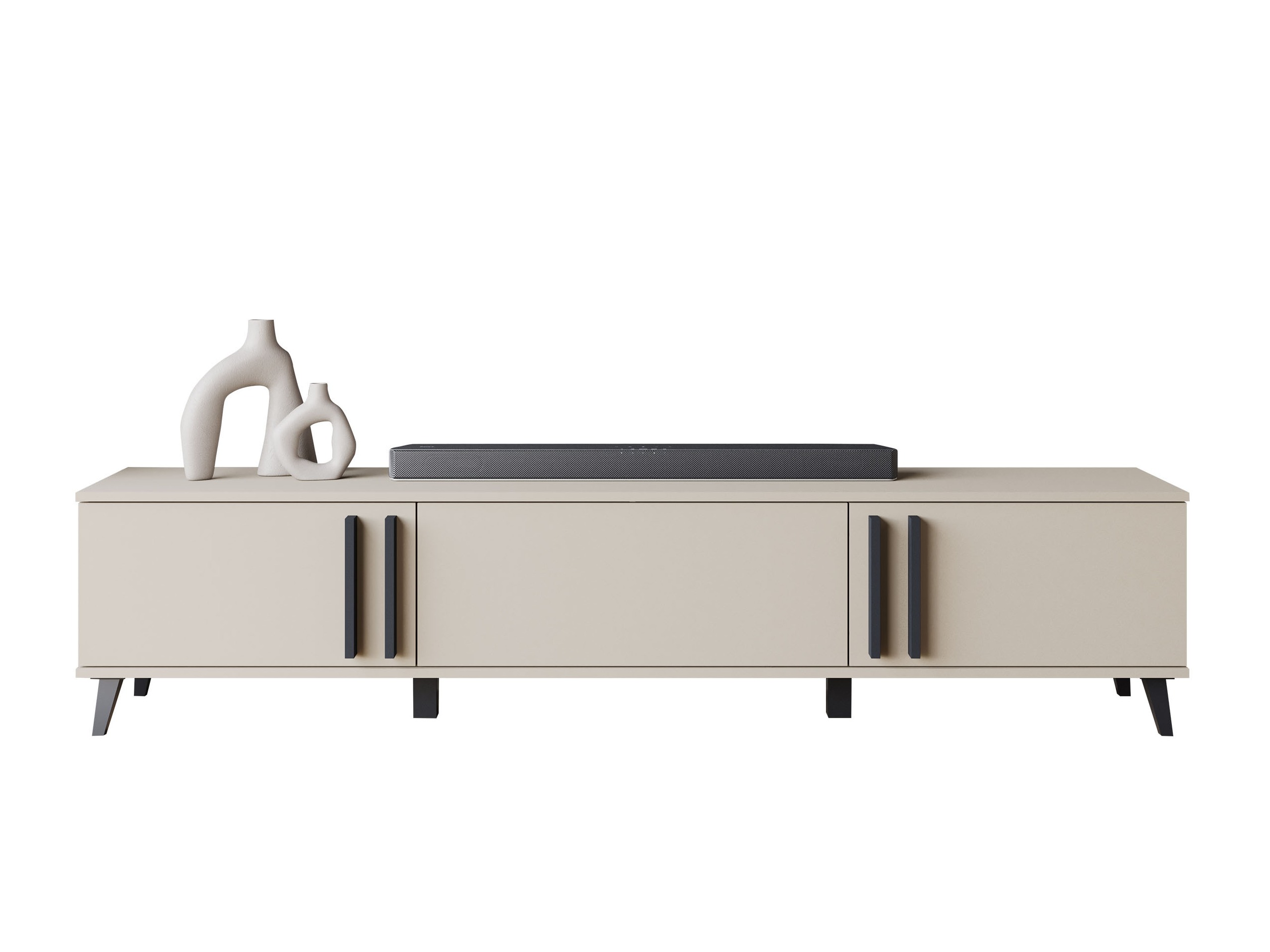 TV galds Temora 101 (Kašmirs)