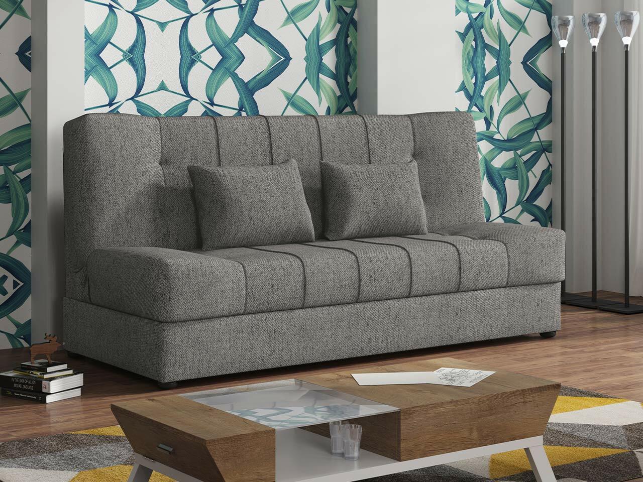 Диван-кровать Columbus 120 (Neve 90)