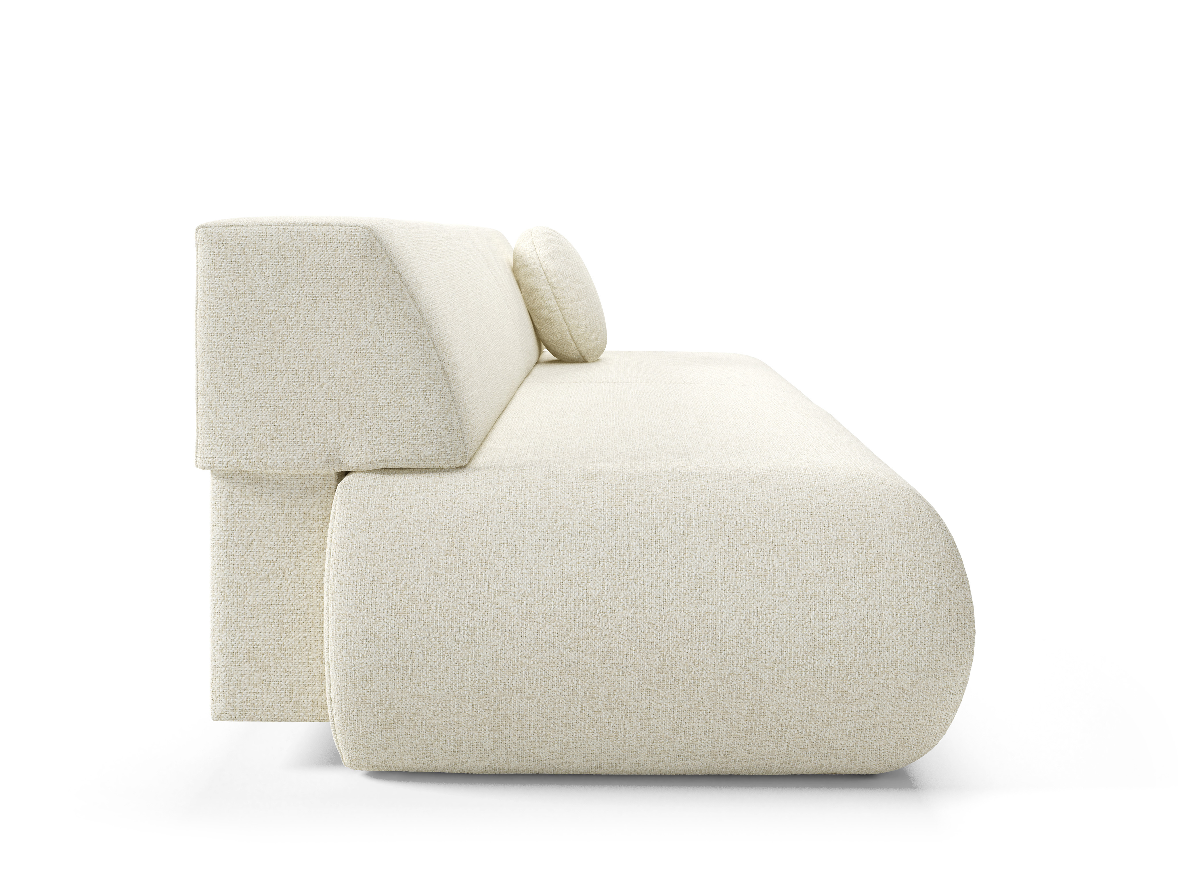 Диван-кровать Kingston 182 (Puente 03)