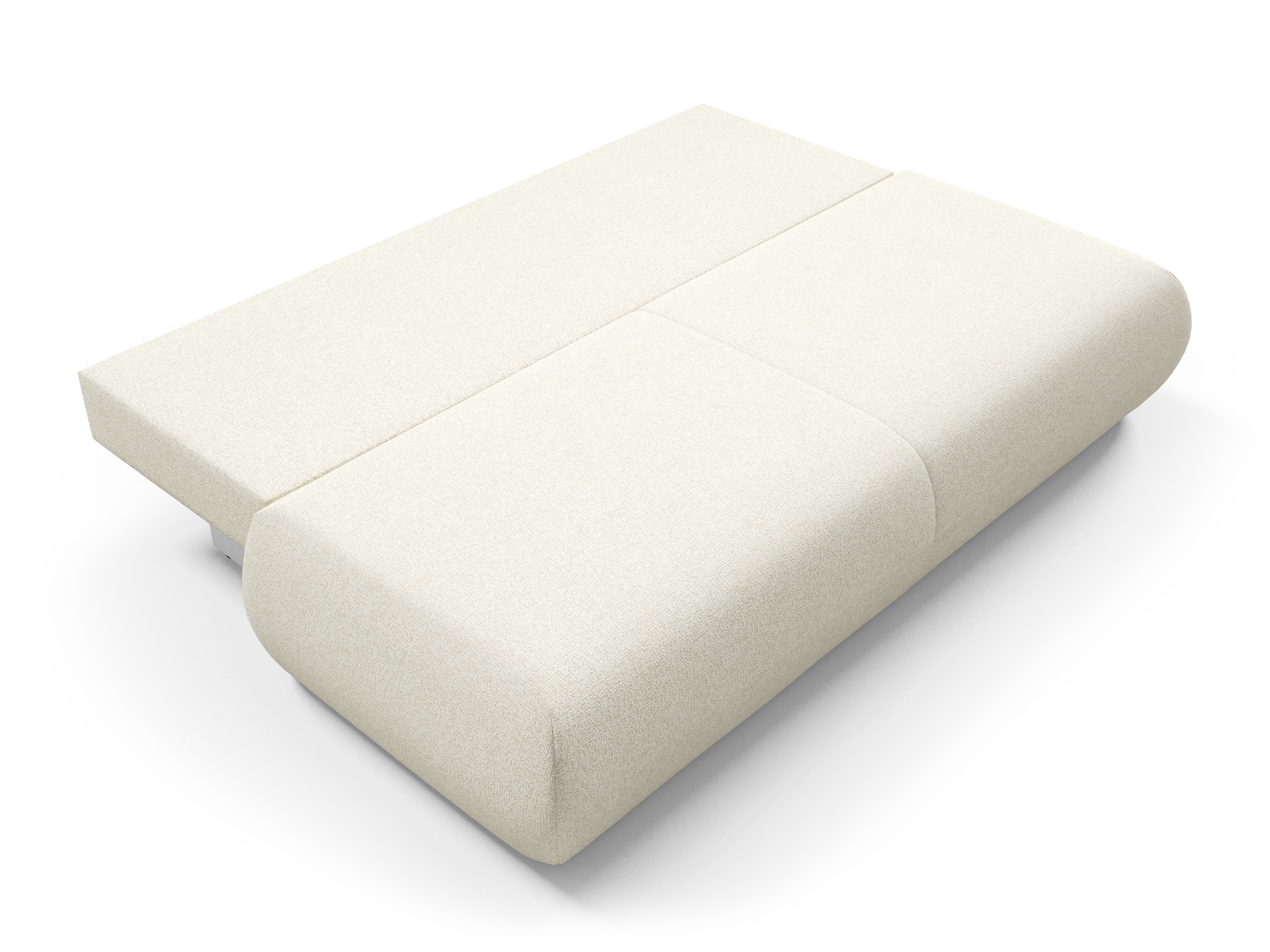 Диван-кровать Kingston 182 (Puente 03)