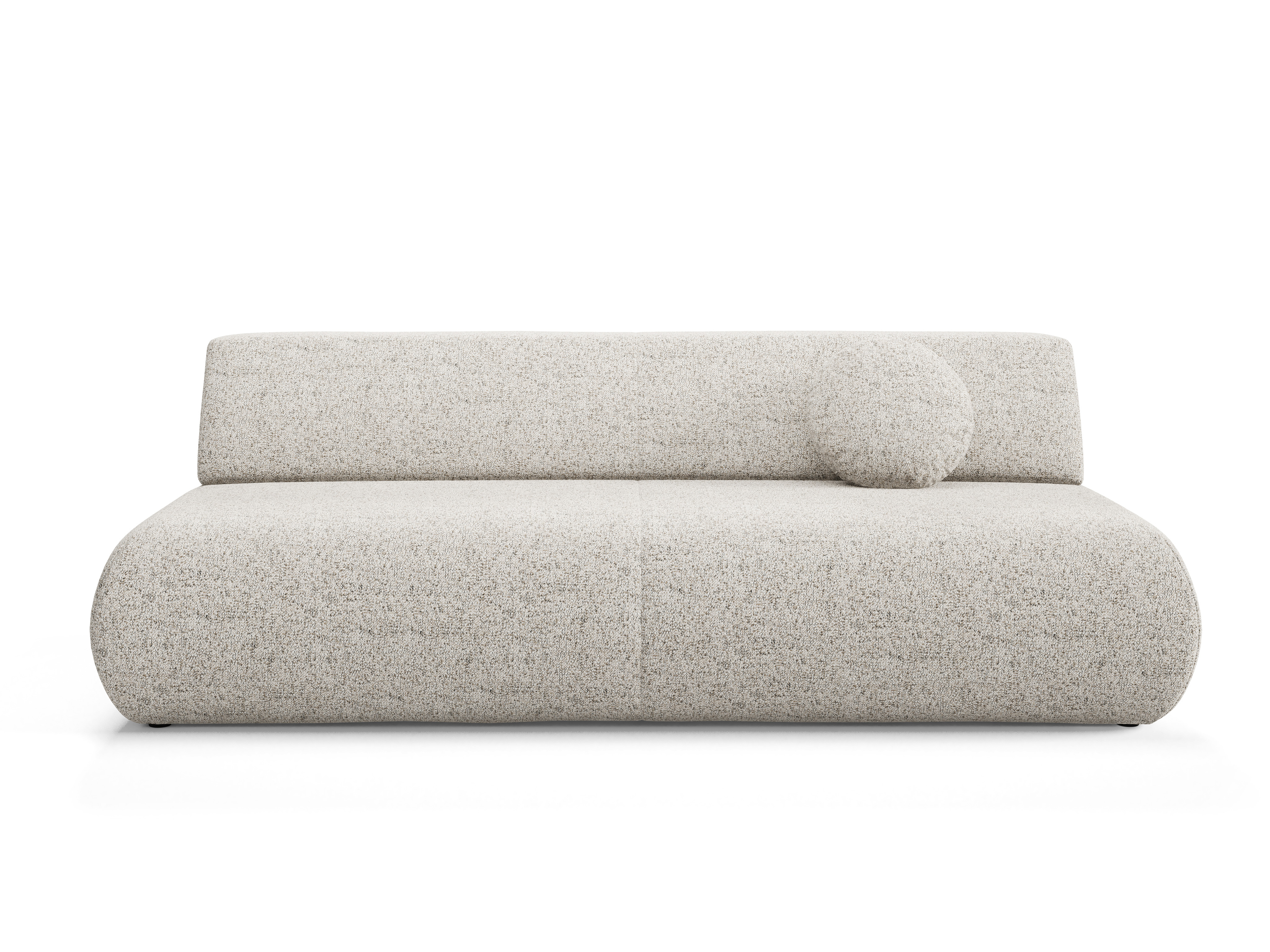 Диван-кровать Kingston 182 (Puente 06)