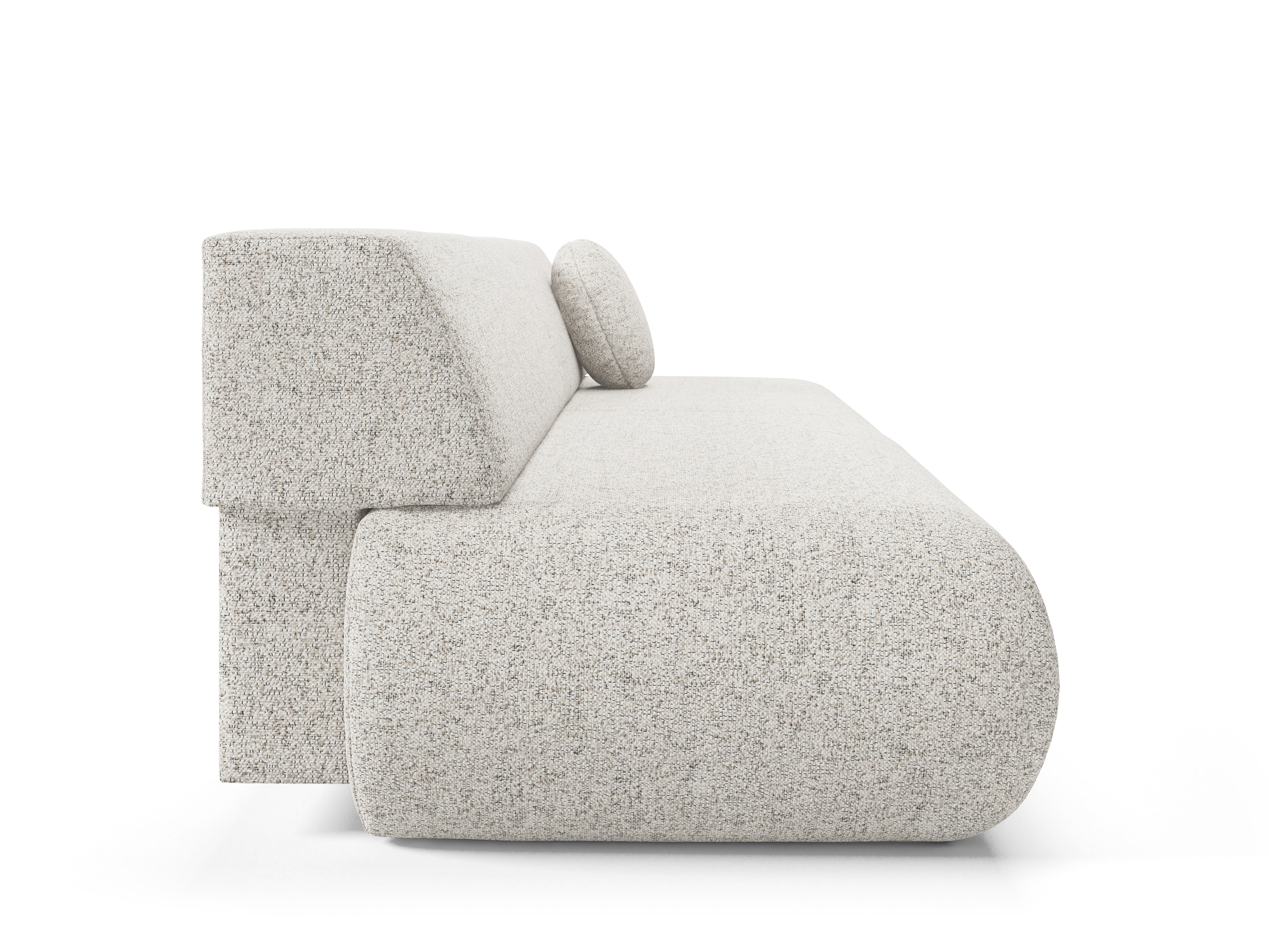 Диван-кровать Kingston 182 (Puente 06)